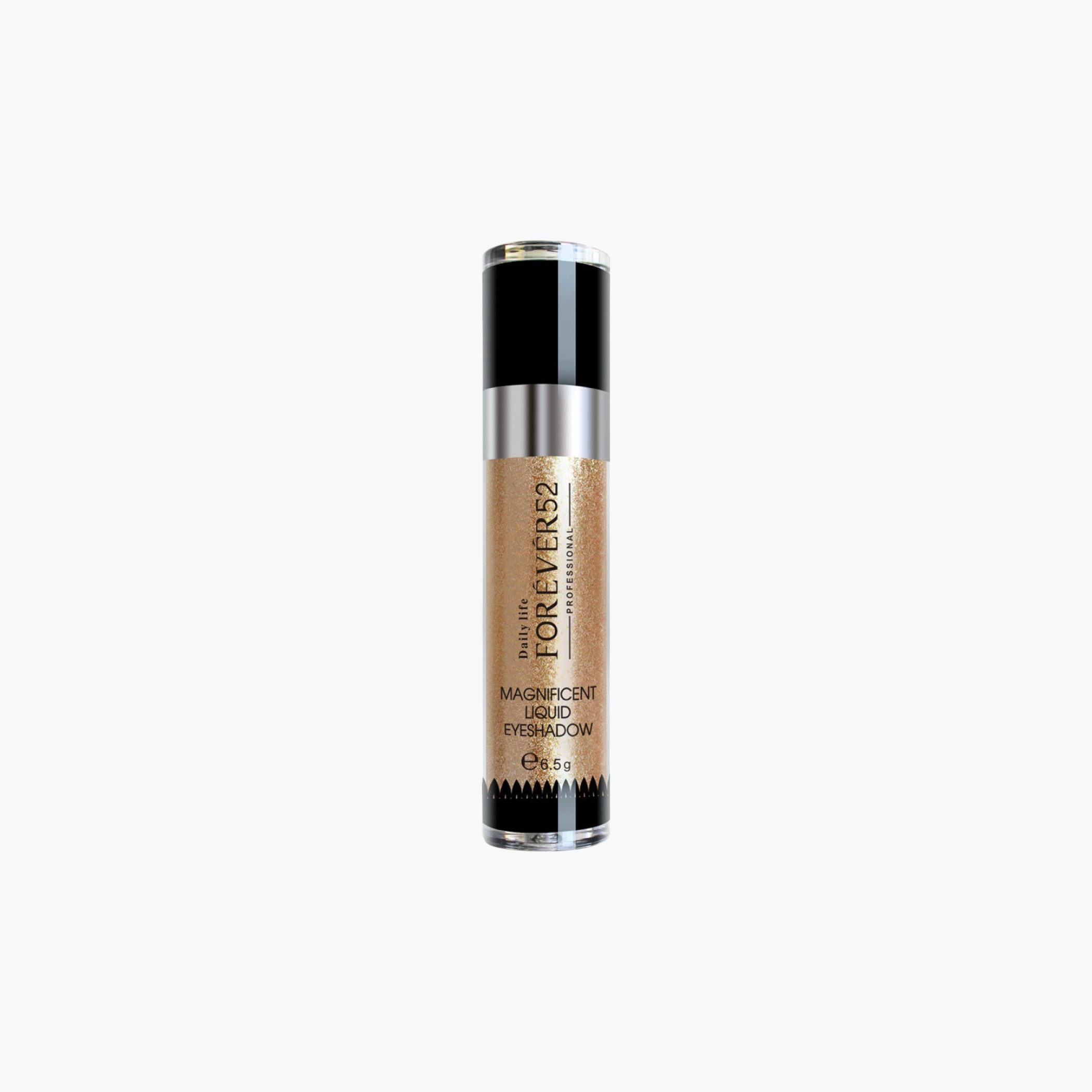 Daily life FOREVER52 Magnificent Liquid Eyeshadow-beautyandpersonalcare-makeup-eyes-eyeshadows-image-7