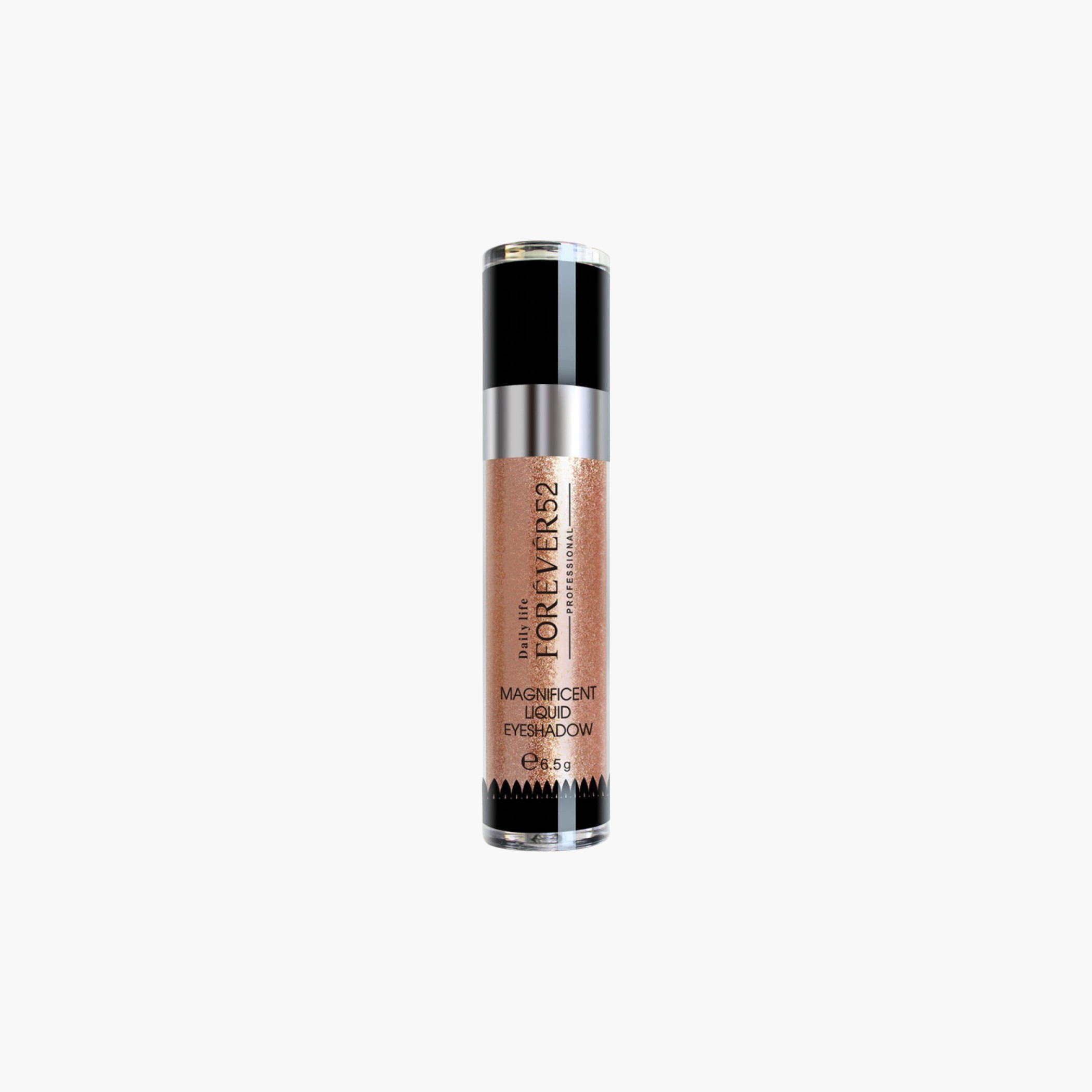 Daily life FOREVER52 Magnificent Liquid Eyeshadow-beautyandpersonalcare-makeup-eyes-eyeshadows-image-13