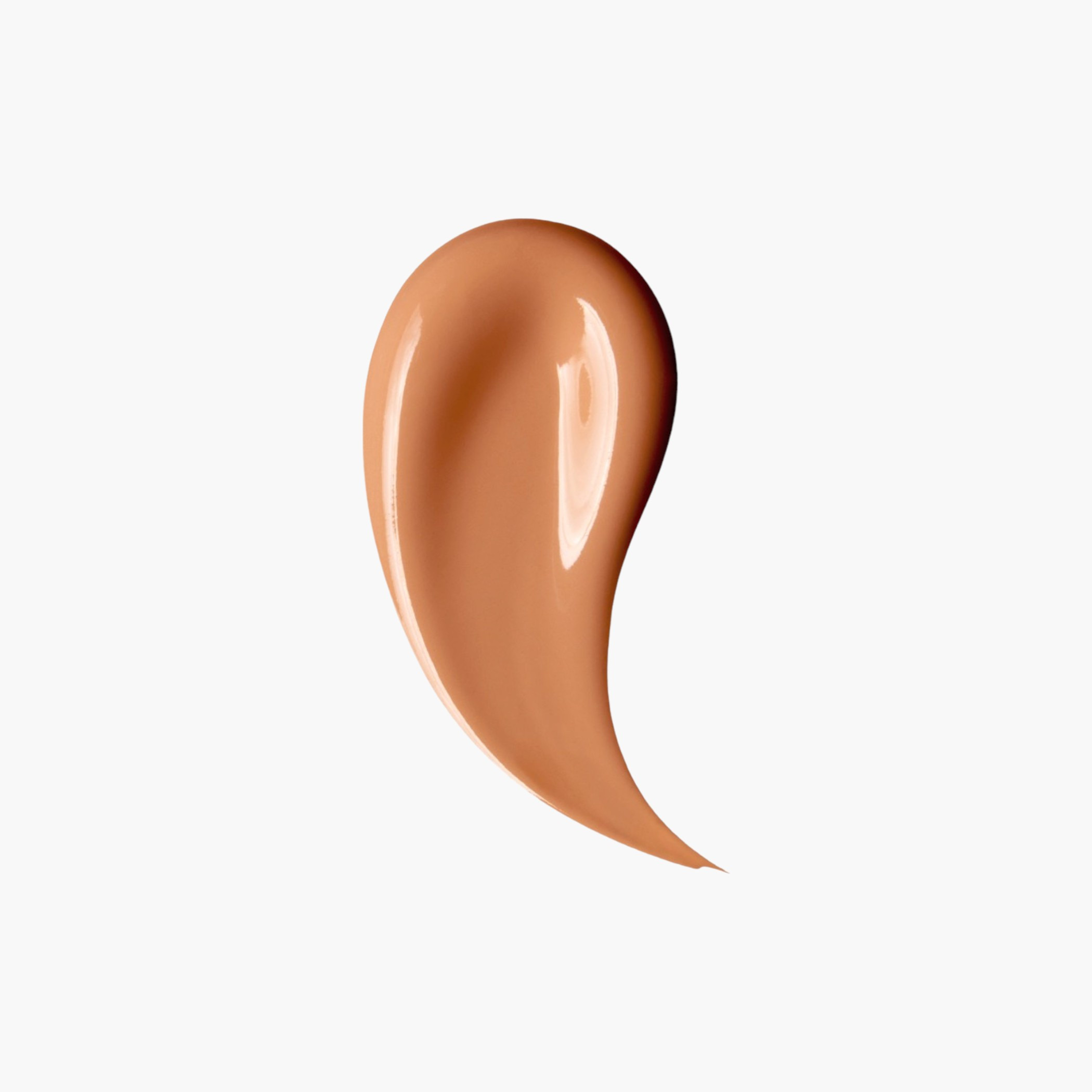 كريم أساس سائل ألترا ديفينيشن شوكولات موس من ديلي لايف فورإيفر 52-beautyandpersonalcare-makeup-face-foundations-image-14