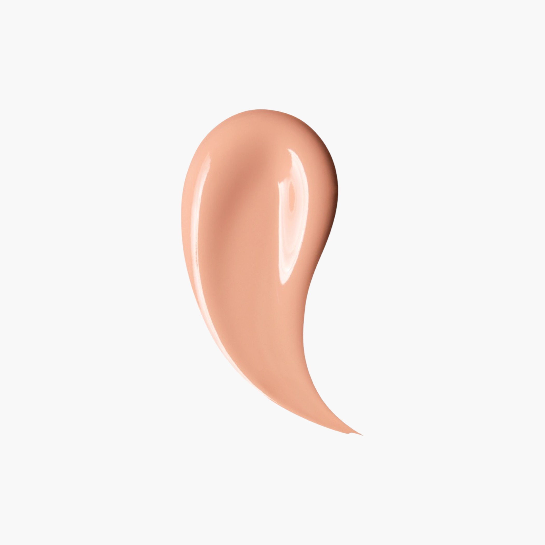 كريم أساس سائل ألترا ديفينيشن شوكولات موس من ديلي لايف فورإيفر 52-beautyandpersonalcare-makeup-face-foundations-image-29