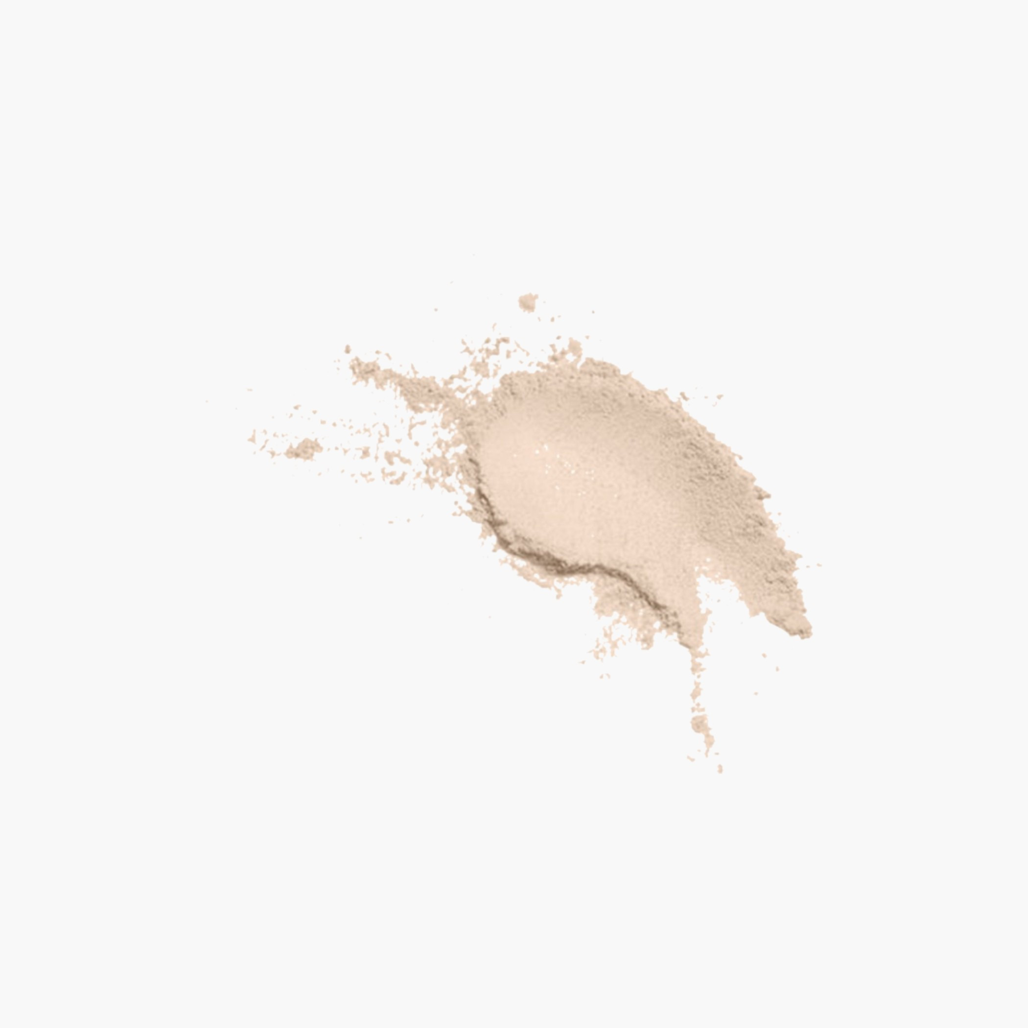 Daily life FOREVER52 Translucent Shiny Loose Powder-beautyandpersonalcare-makeup-face-facepowders-image-3