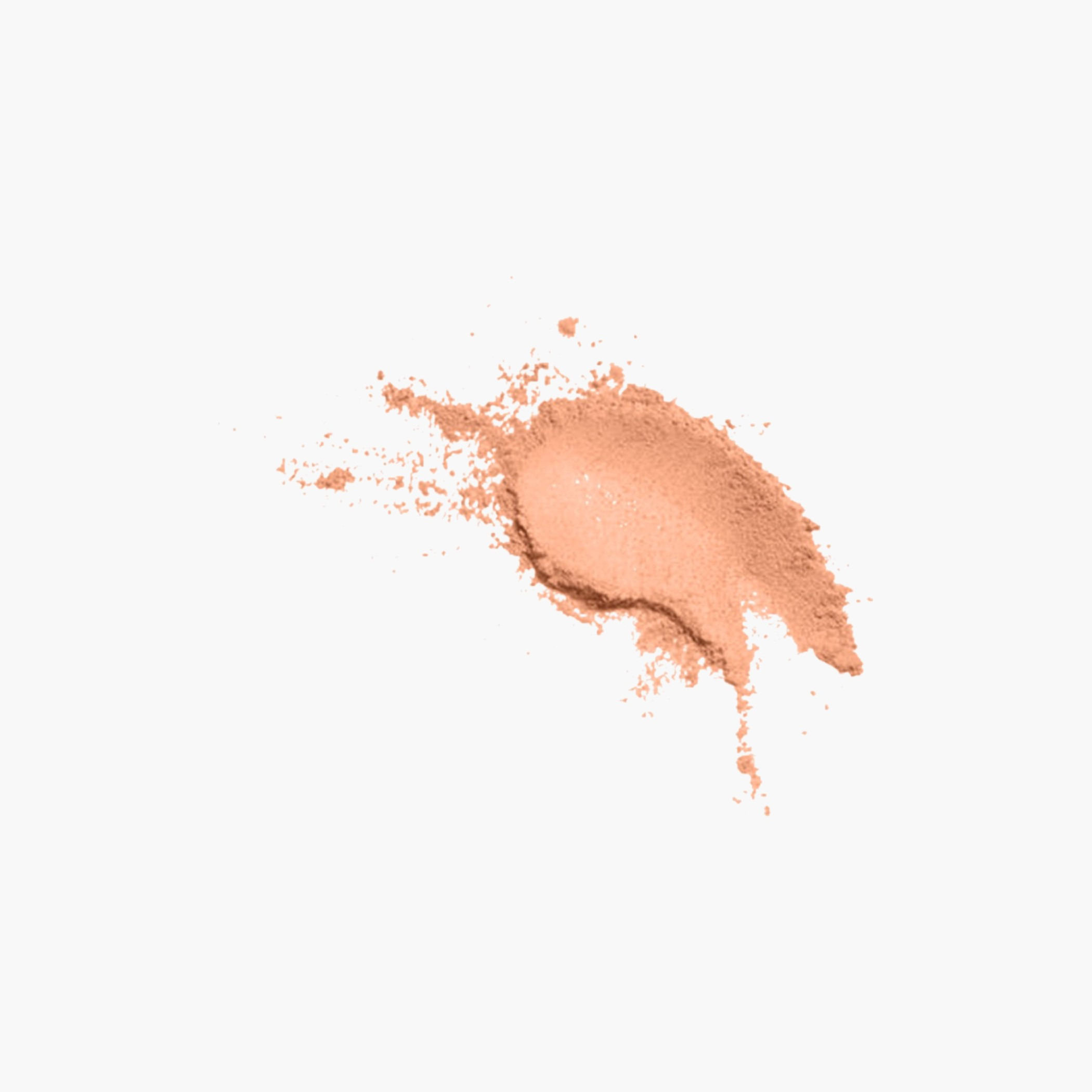 Daily life FOREVER52 Translucent Shiny Loose Powder-beautyandpersonalcare-makeup-face-facepowders-image-7