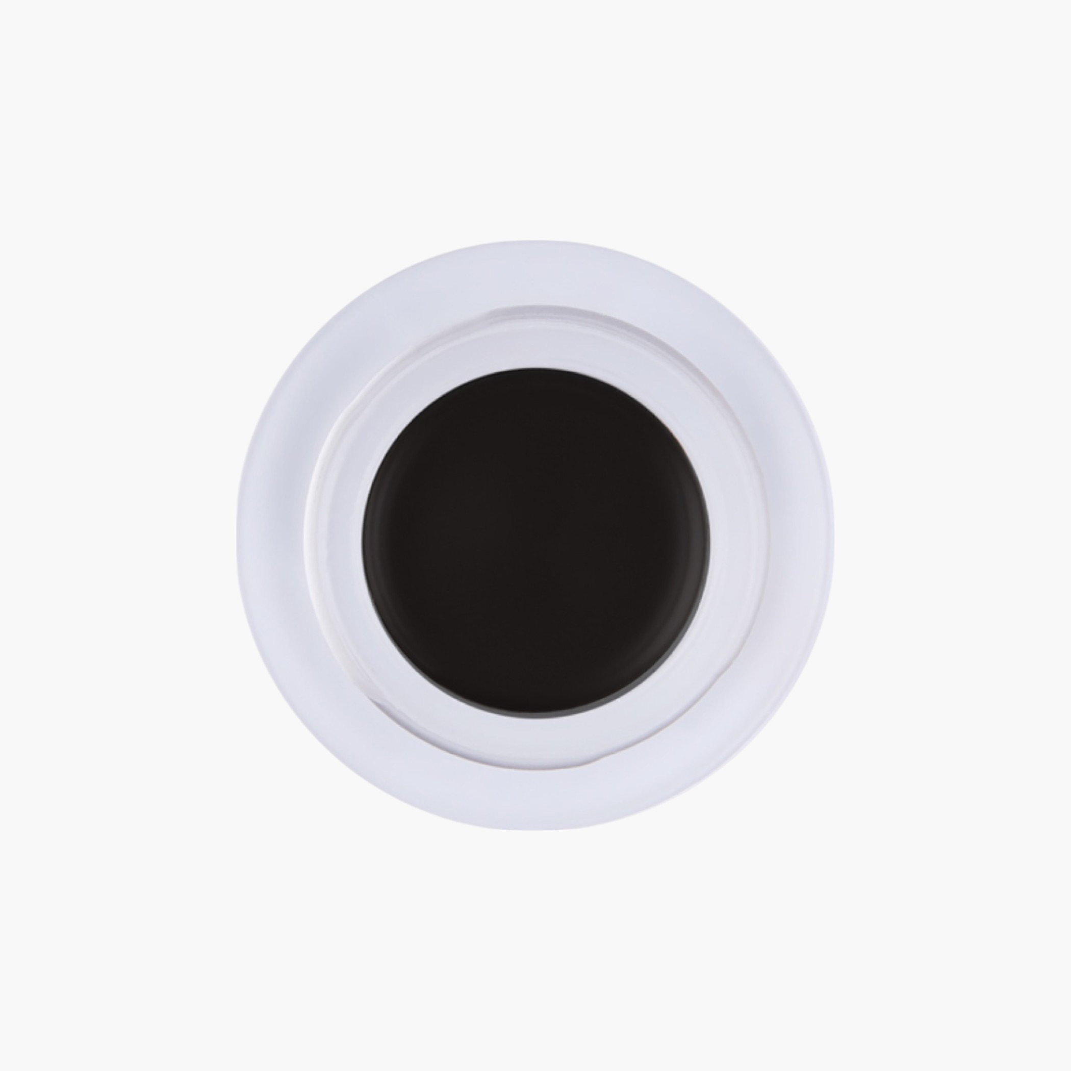 Daily life FOREVER52 Long Wear Gel Eyeliner-beautyandpersonalcare-makeup-eyes-eyeliners-image-1