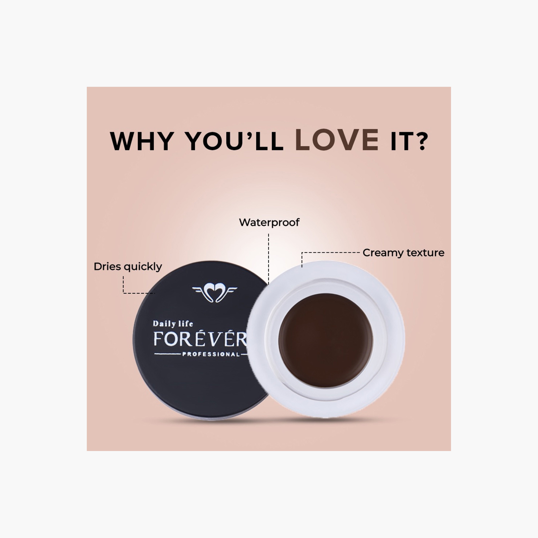 محدد عيون جل يدوم طويلًا من ديلي لايف فورإيفر 52-beautyandpersonalcare-makeup-eyes-eyeliners-image-8