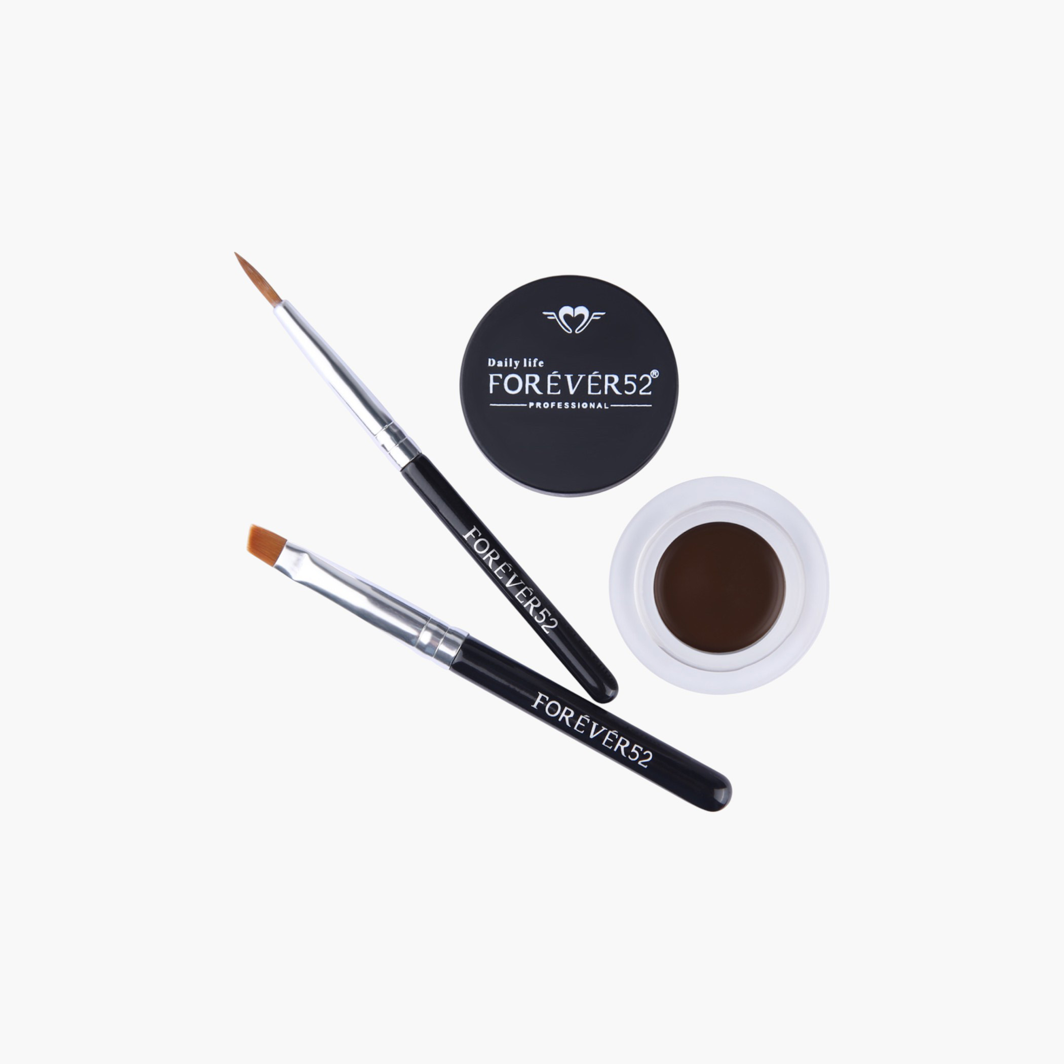 محدد عيون جل يدوم طويلًا من ديلي لايف فورإيفر 52-beautyandpersonalcare-makeup-eyes-eyeliners-image-12