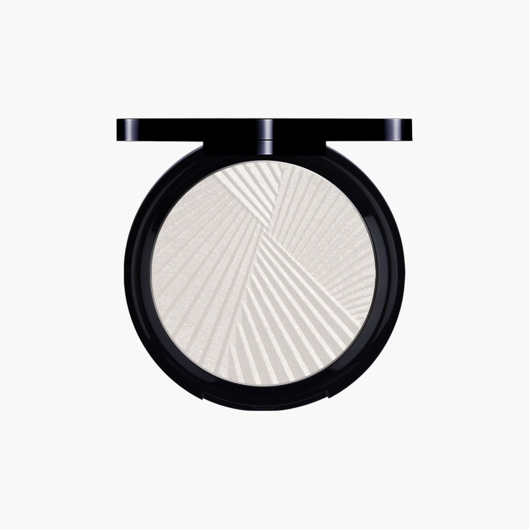 Daily life FOREVER52 Sunkissed Illuminator-beautyandpersonalcare-makeup-face-faceprimers-image-1