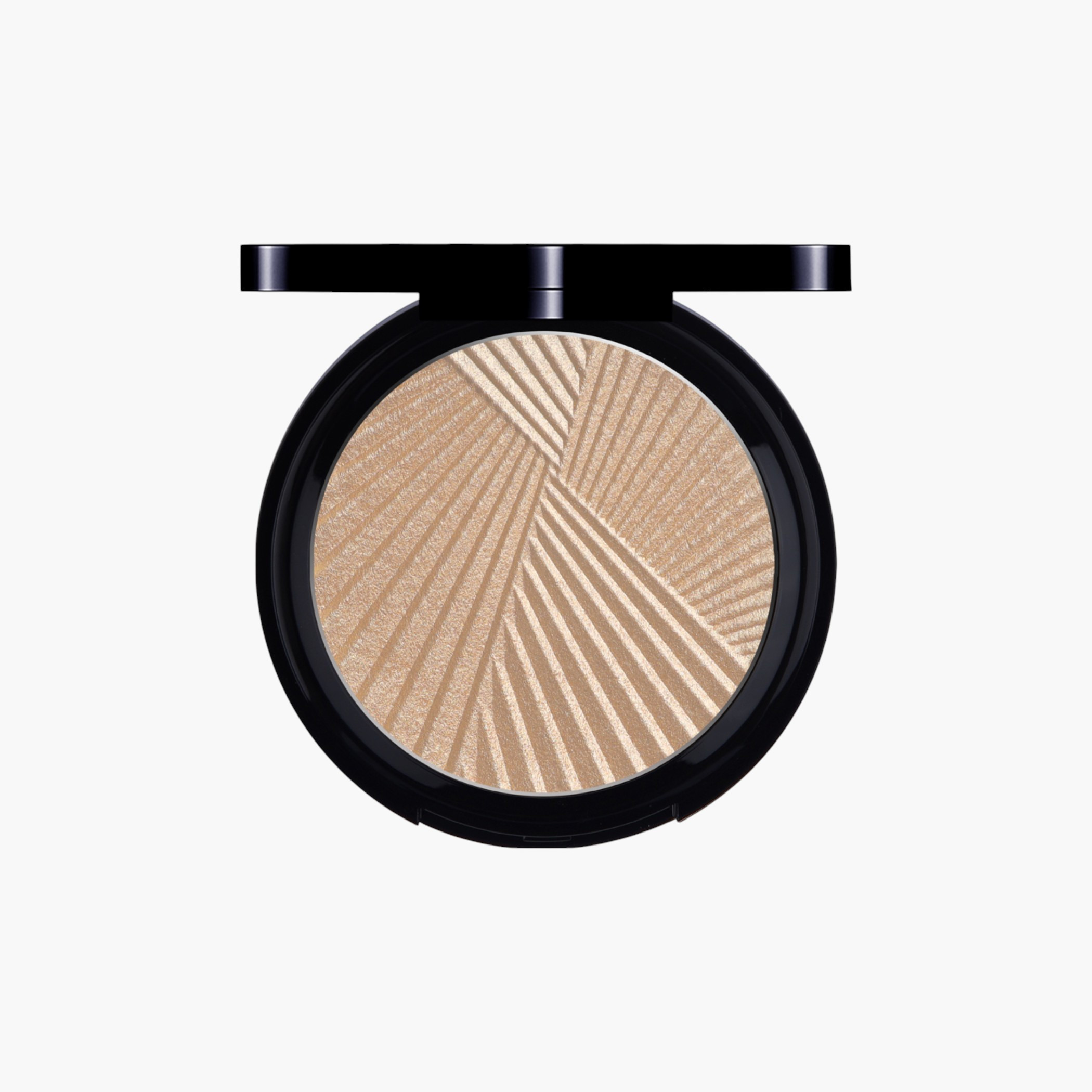 Daily life FOREVER52 Sunkissed Illuminator-beautyandpersonalcare-makeup-face-highlighters-image-1