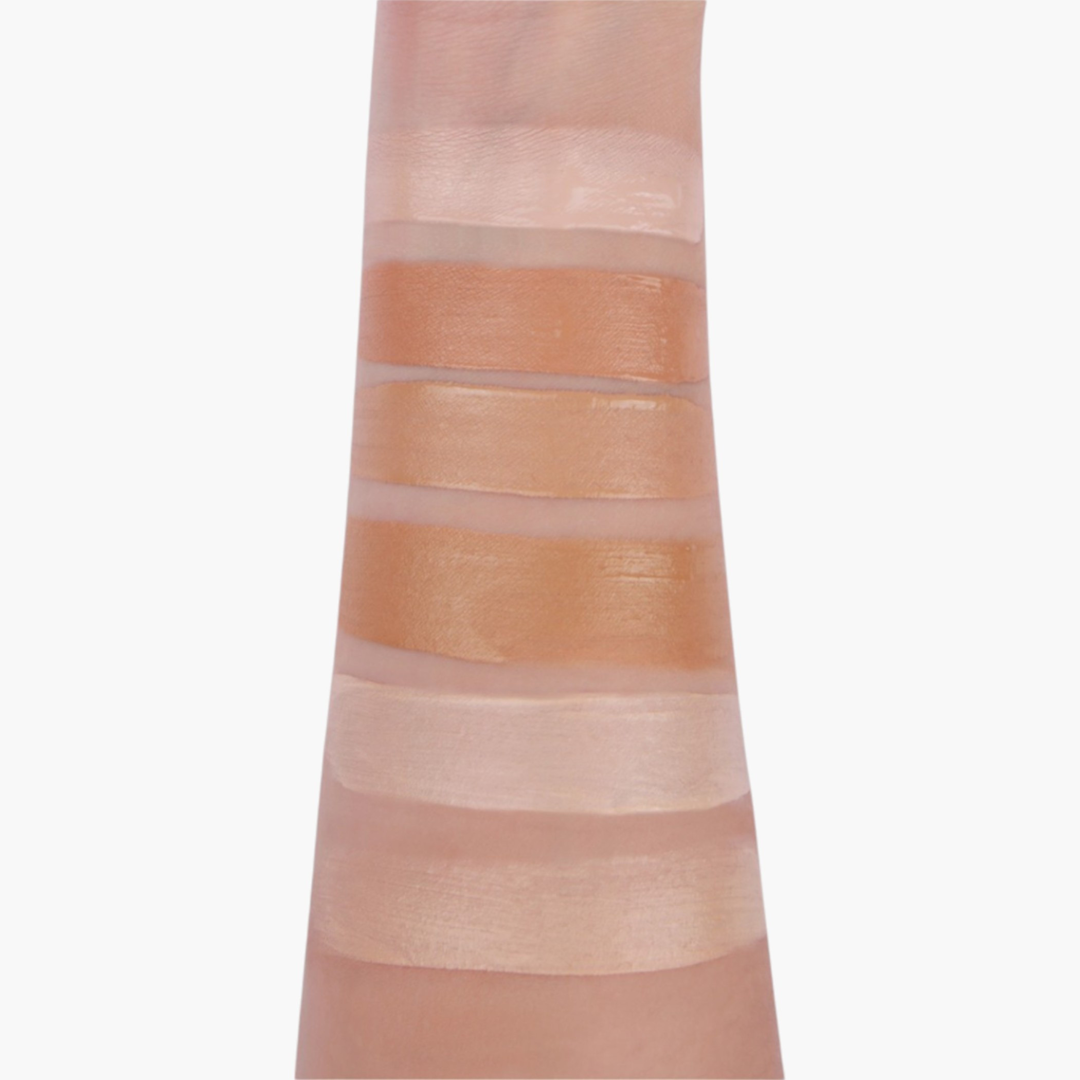 Daily life FOREVER52 BB Cream-beautyandpersonalcare-makeup-face-bbandcccreams-image-3