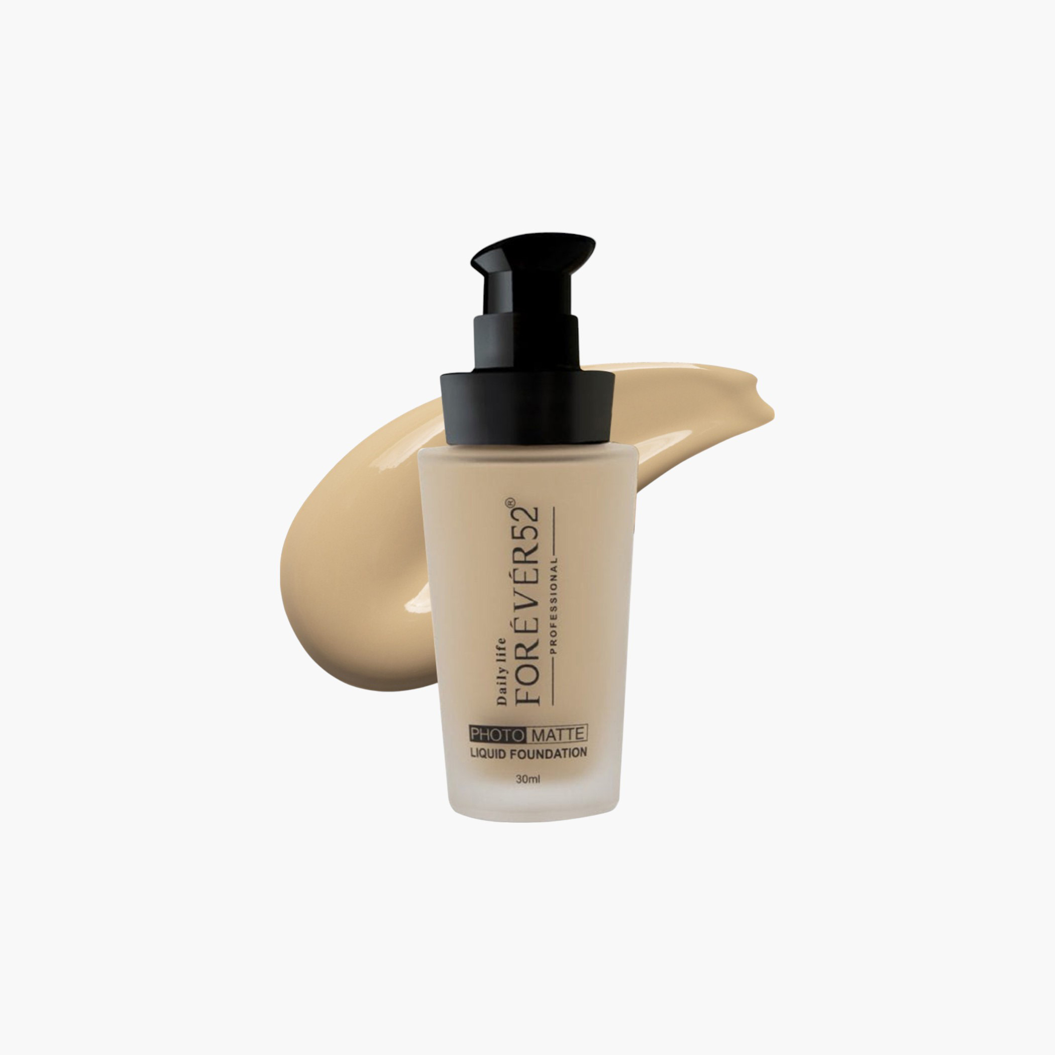 كريم أساس سائل فوتومات من ديلي لايف فورإيفر52-beautyandpersonalcare-makeup-face-foundations-image-9