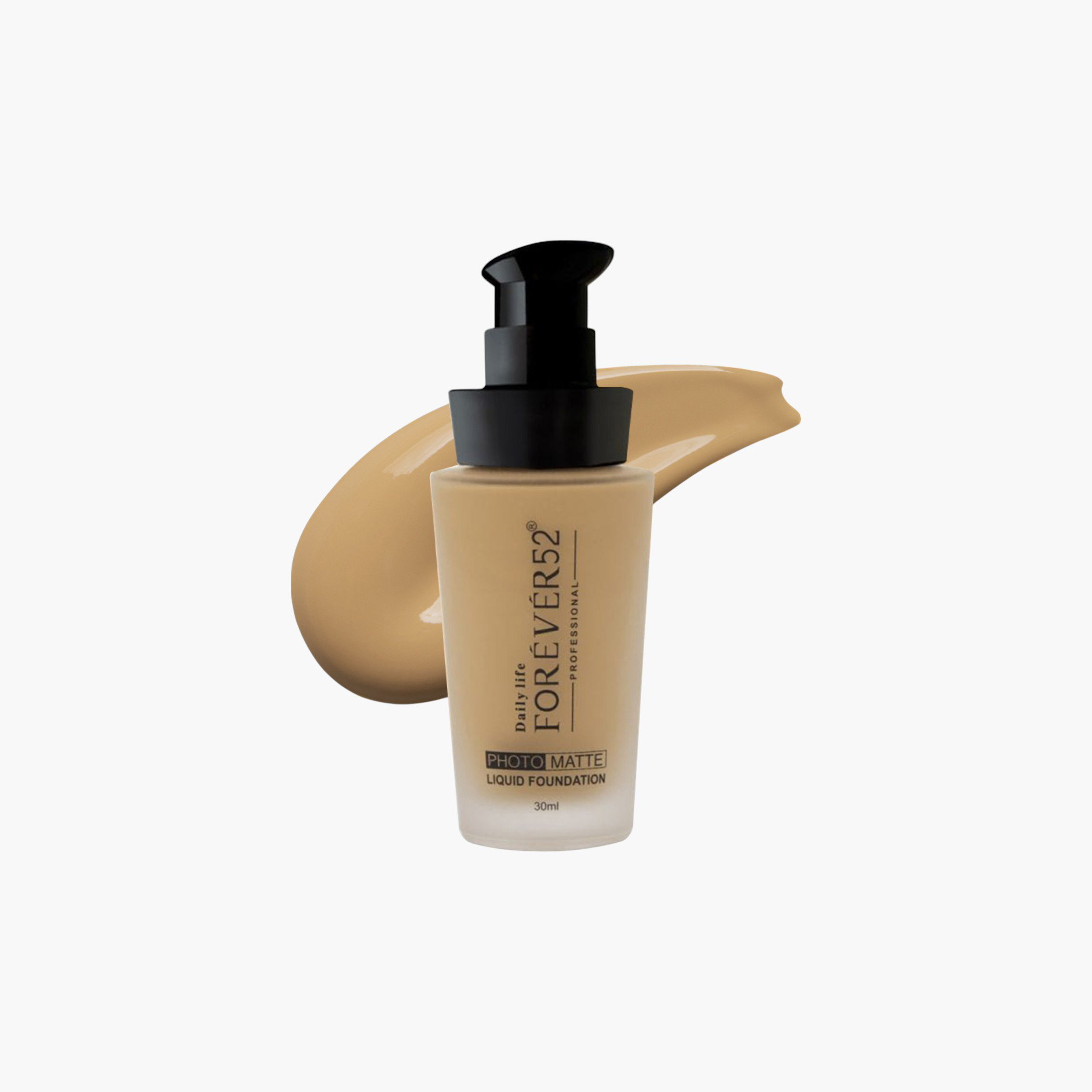 كريم أساس سائل فوتومات من ديلي لايف فورإيفر52-beautyandpersonalcare-makeup-face-foundations-image-17