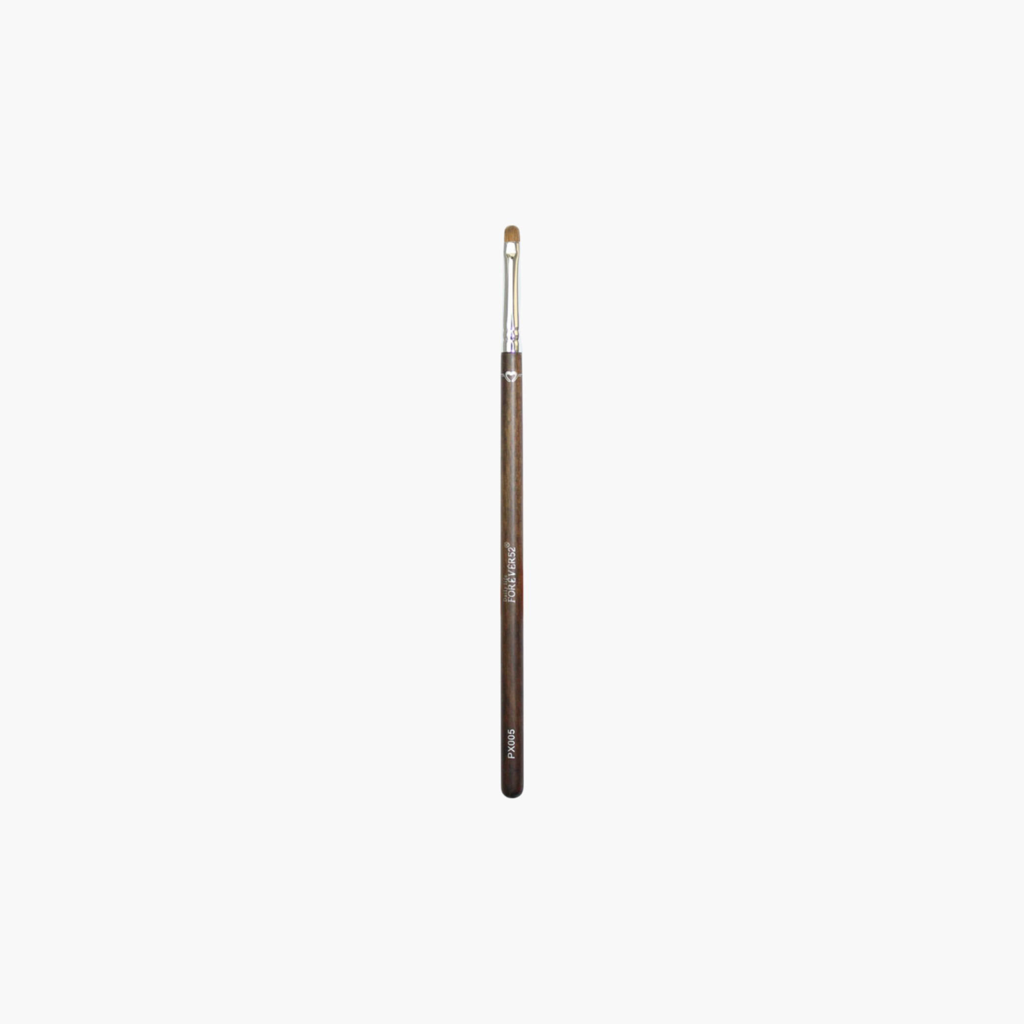 Daily life FOREVER52 Eyeshadow Brush-beautyandpersonalcare-makeup-brushesandaccessories-brushes-image-1