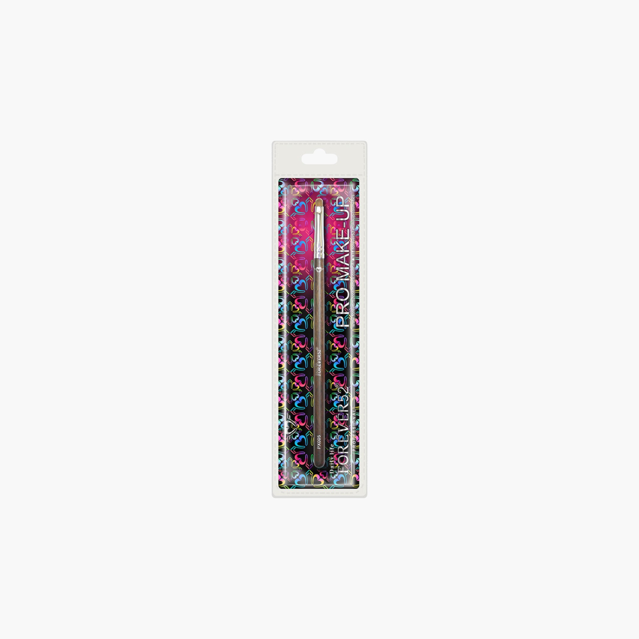 Daily life FOREVER52 Eyeshadow Brush-beautyandpersonalcare-makeup-brushesandaccessories-brushes-image-2