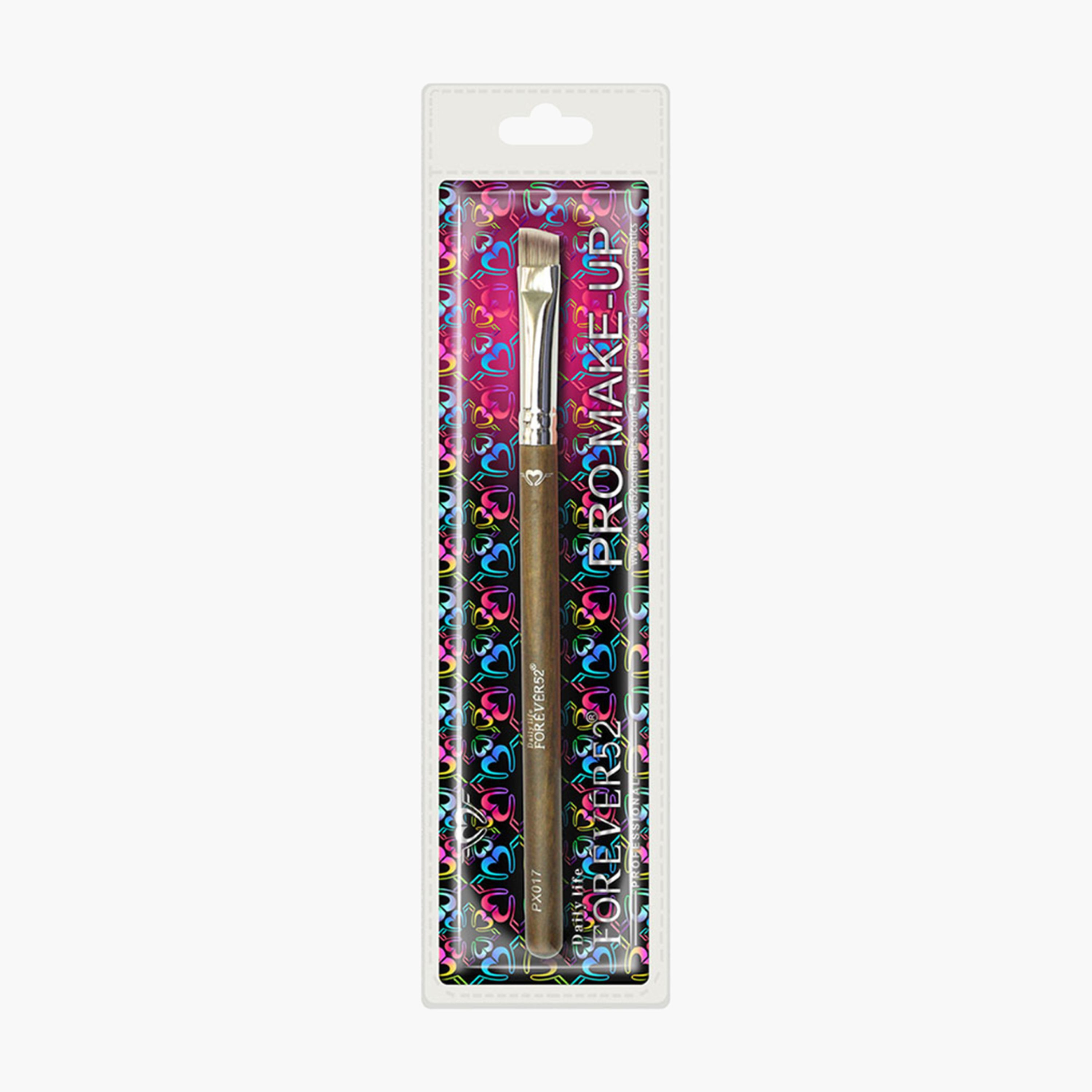 Daily life FOREVER52 Eyebrow Brush-beautyandpersonalcare-makeup-brushesandaccessories-brushes-image-2