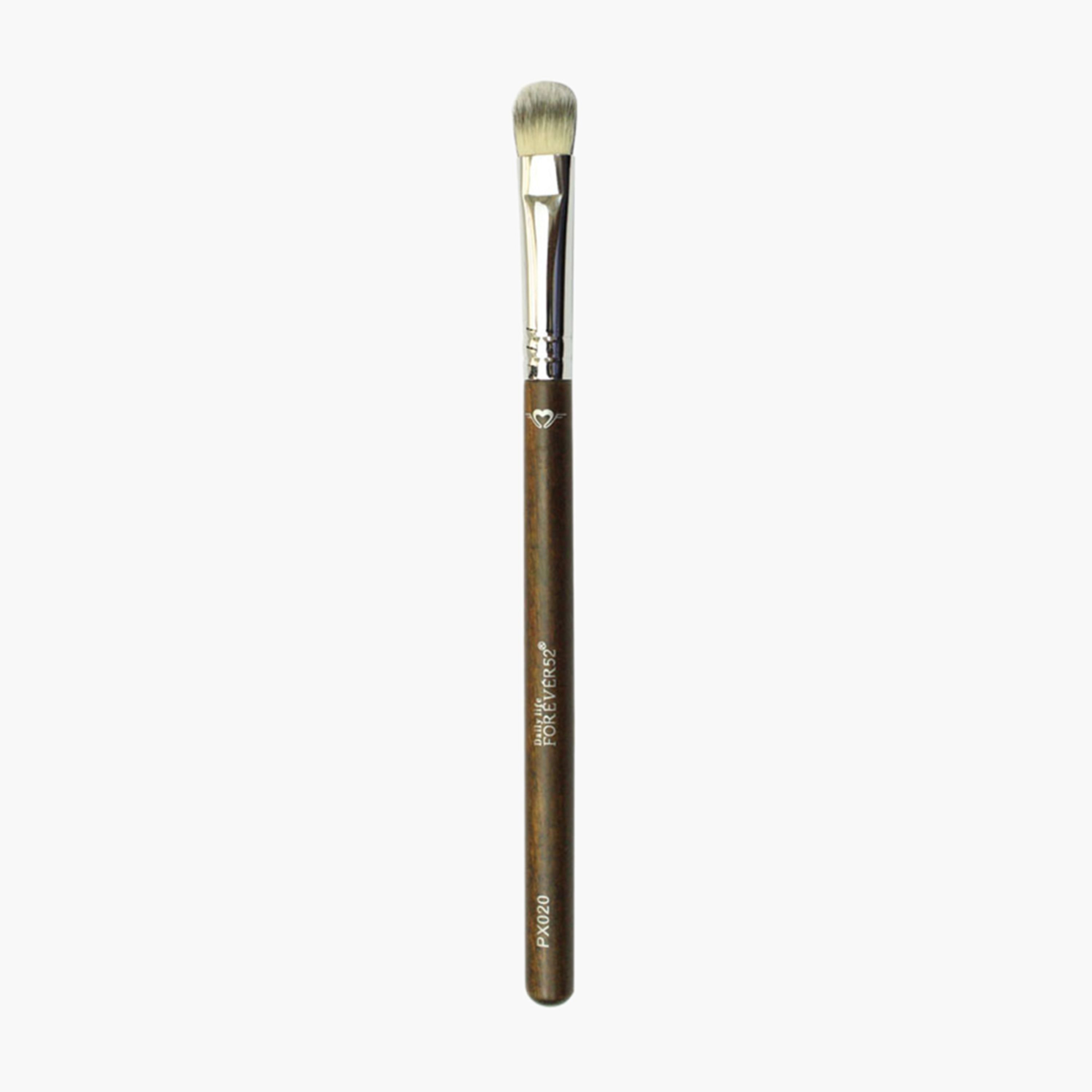 فرشاة كونسيلر من ديلي لايف فورإيفر 52-beautyandpersonalcare-makeup-brushesandaccessories-brushes-image-1