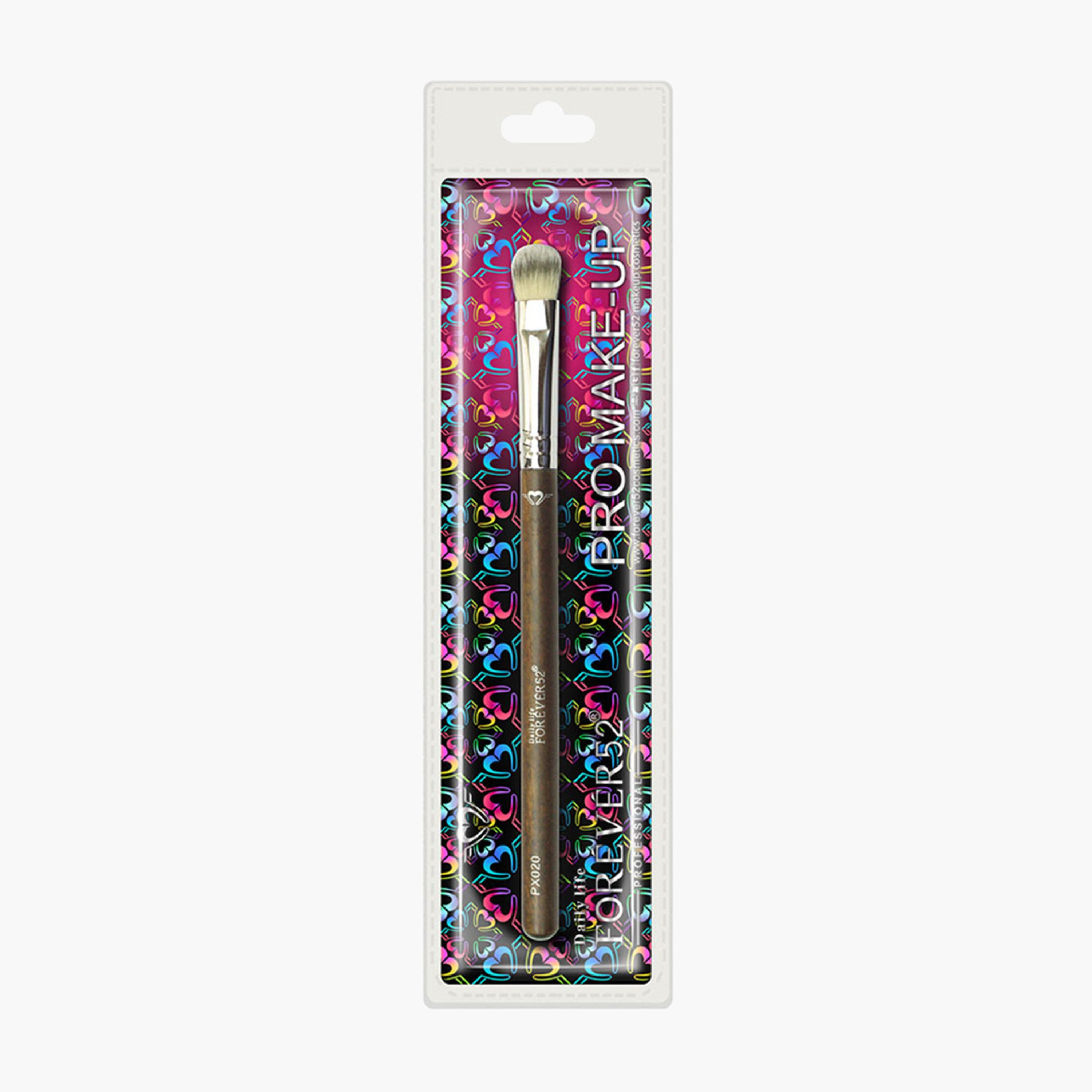 فرشاة كونسيلر من ديلي لايف فورإيفر 52-beautyandpersonalcare-makeup-brushesandaccessories-brushes-image-2
