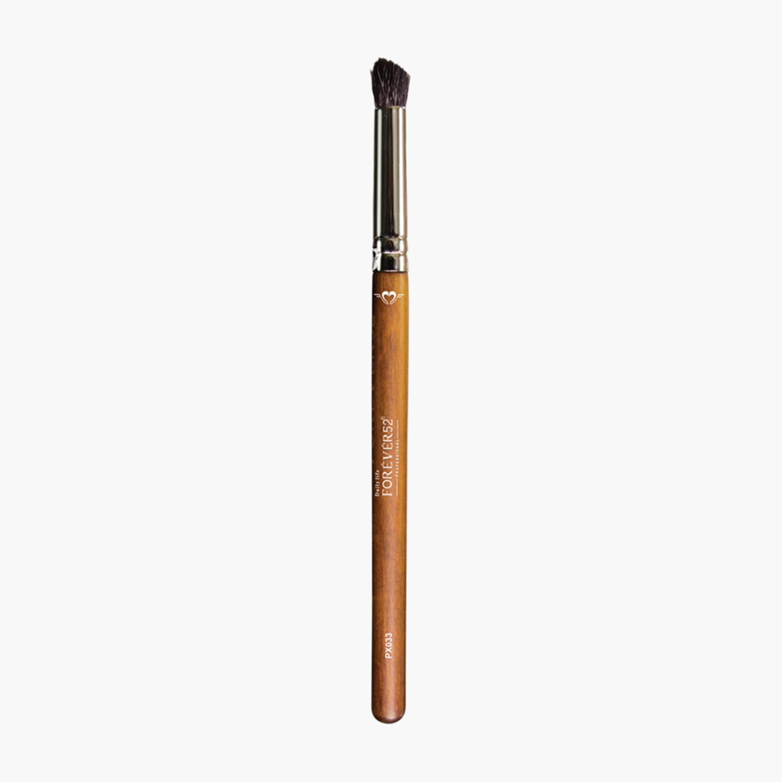 Daily life FOREVER52 Eyeshadow Brush-beautyandpersonalcare-makeup-brushesandaccessories-brushes-image-1