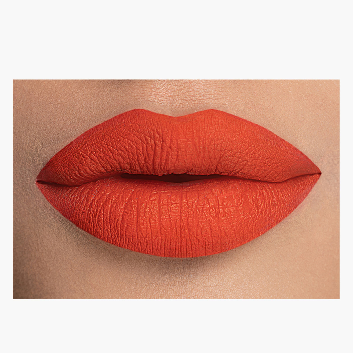 أحمر شفاه مطفي مخملي روز من ديلي لايف فورإيفر 52-beautyandpersonalcare-makeup-lips-lipsticks-image-2