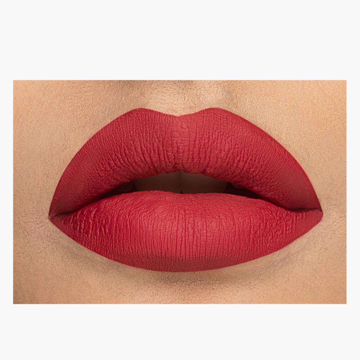 أحمر شفاه مطفي مخملي روز من ديلي لايف فورإيفر 52-beautyandpersonalcare-makeup-lips-lipsticks-image-8