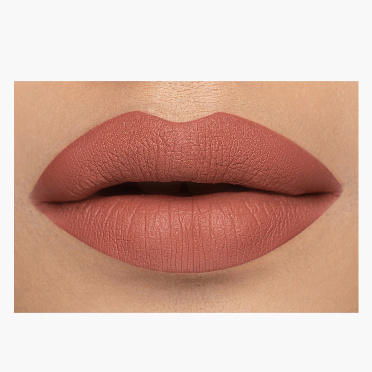 أحمر شفاه مطفي مخملي روز من ديلي لايف فورإيفر 52-beautyandpersonalcare-makeup-lips-lipsticks-image-10