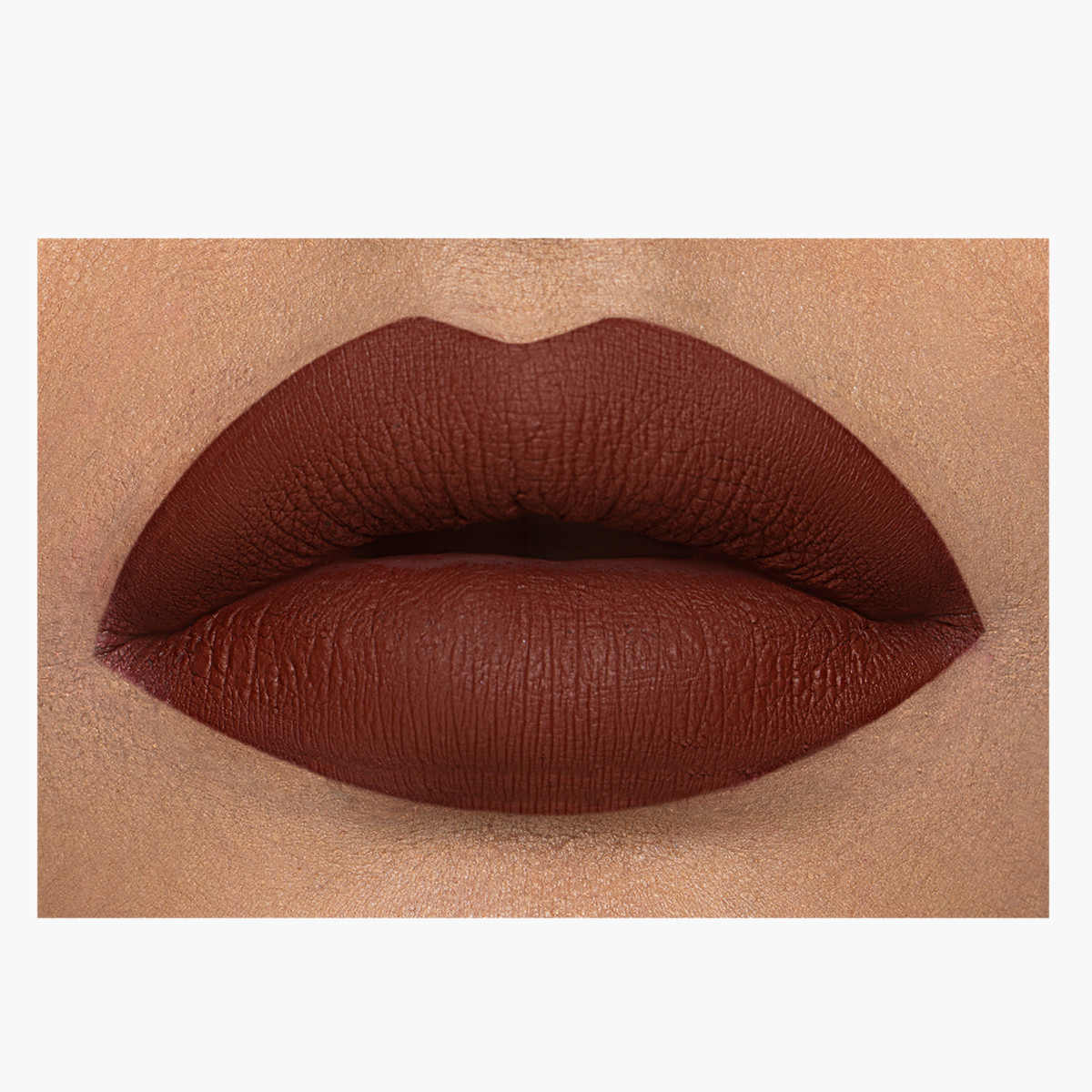 أحمر شفاه مطفي مخملي روز من ديلي لايف فورإيفر 52-beautyandpersonalcare-makeup-lips-lipsticks-image-12