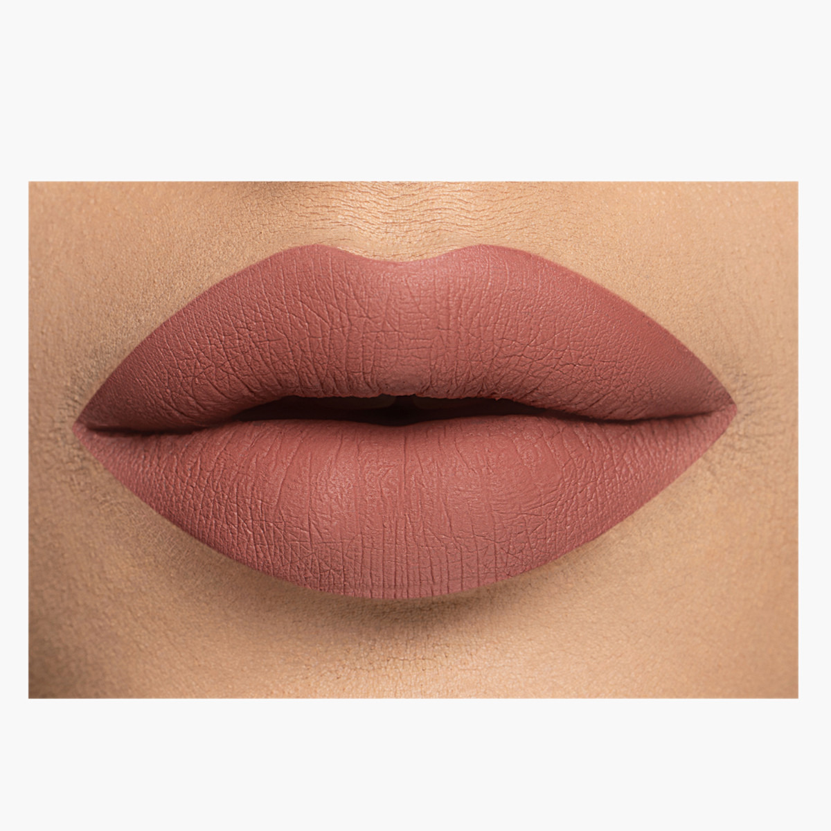 أحمر شفاه مطفي مخملي روز من ديلي لايف فورإيفر 52-beautyandpersonalcare-makeup-lips-lipsticks-image-16