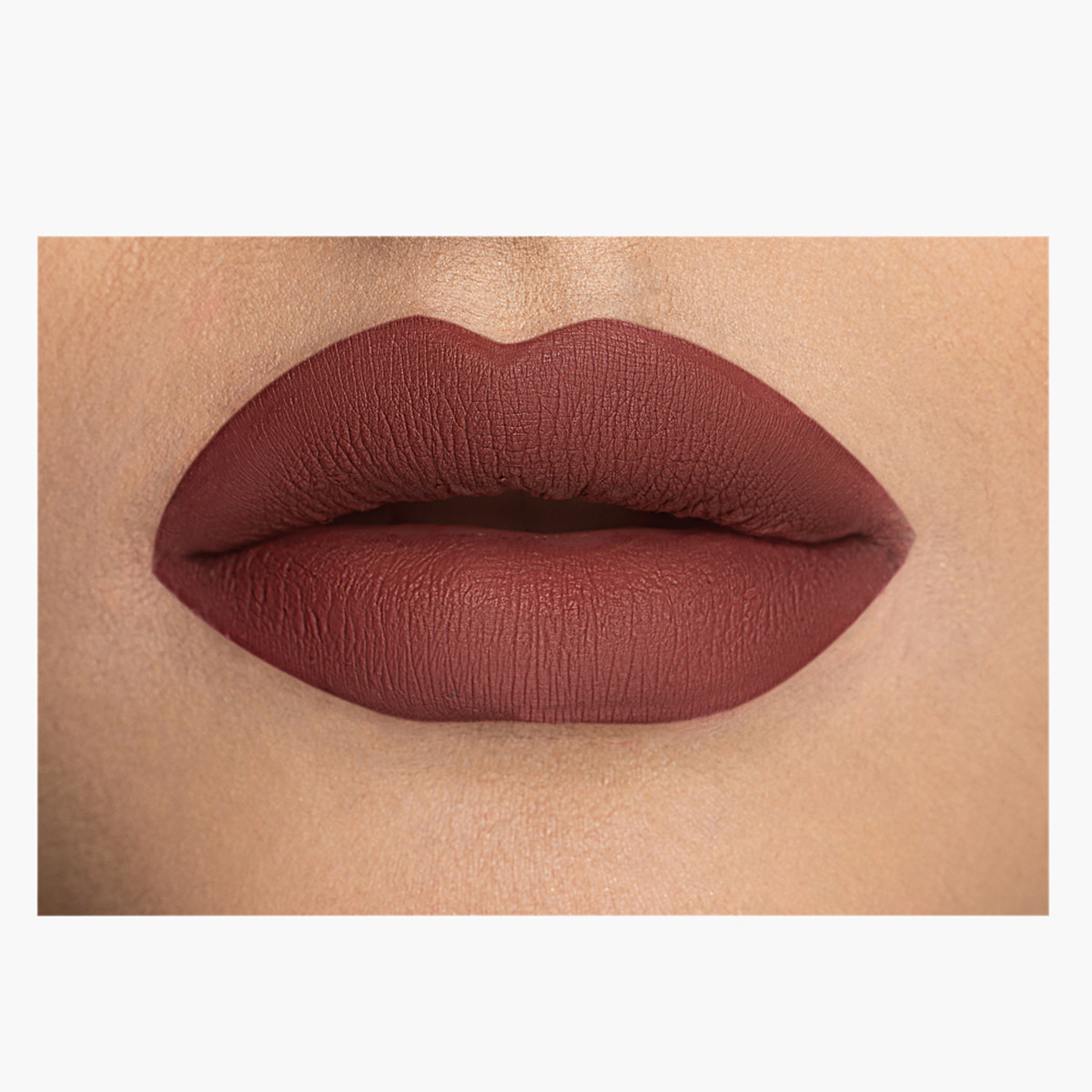 أحمر شفاه مطفي مخملي روز من ديلي لايف فورإيفر 52-beautyandpersonalcare-makeup-lips-lipsticks-image-14