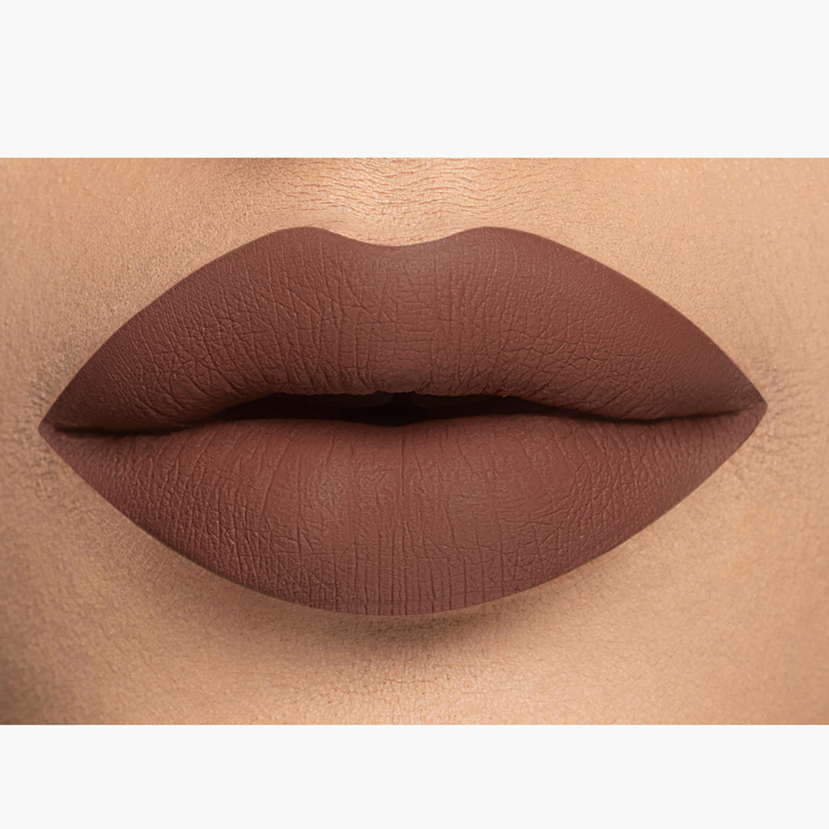 أحمر شفاه مطفي مخملي روز من ديلي لايف فورإيفر 52-beautyandpersonalcare-makeup-lips-lipsticks-image-18
