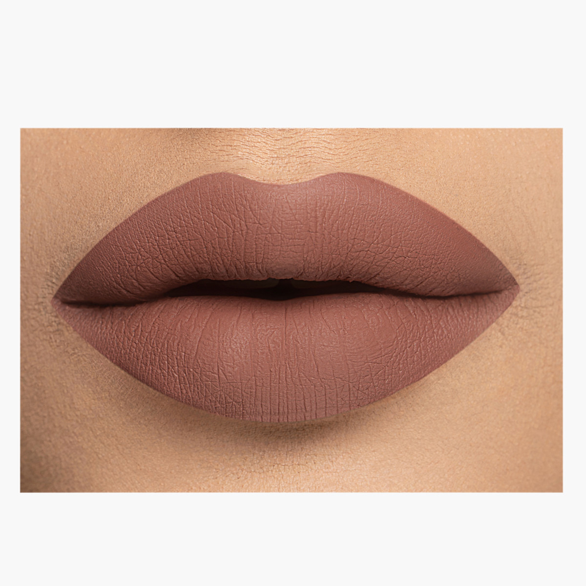 Daily life FOREVER52 Velvet Rose Matte Lipstick-beautyandpersonalcare-makeup-lips-lipsticks-image-2