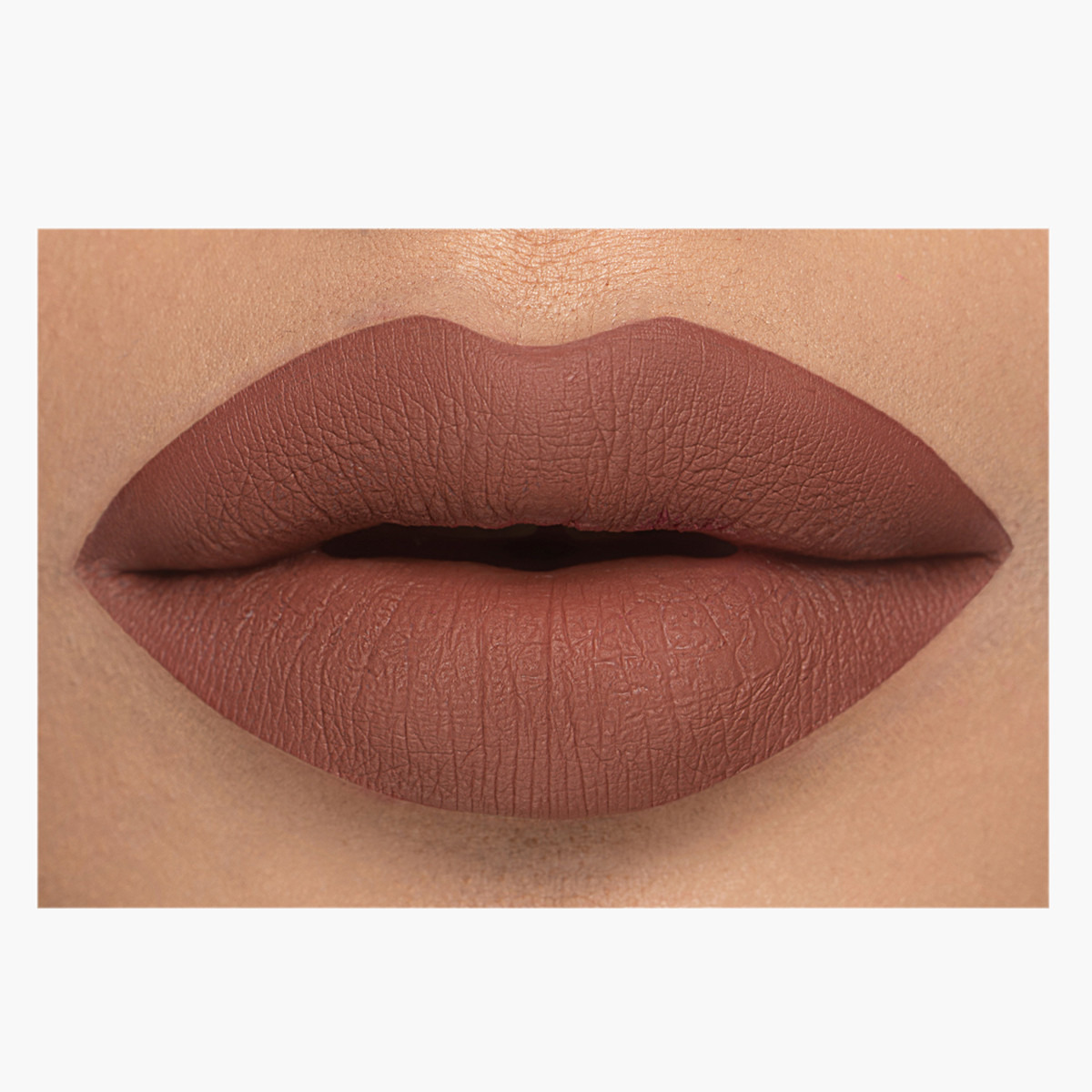 أحمر شفاه مطفي مخملي روز من ديلي لايف فورإيفر 52-beautyandpersonalcare-makeup-lips-lipsticks-image-24