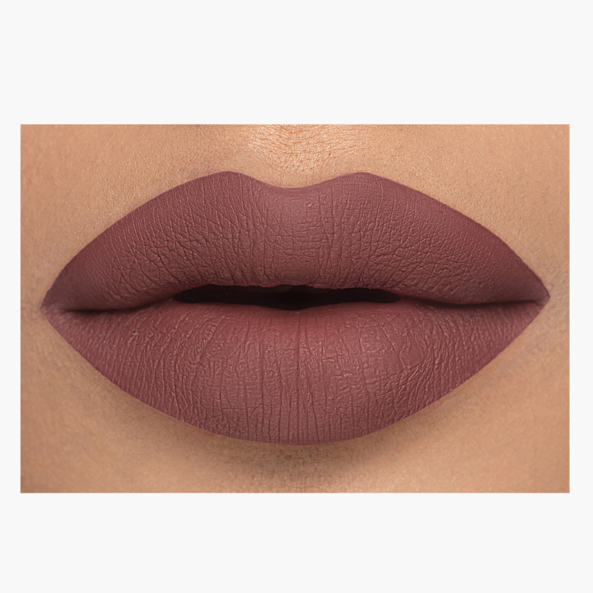 أحمر شفاه مطفي مخملي روز من ديلي لايف فورإيفر 52-beautyandpersonalcare-makeup-lips-lipsticks-image-27