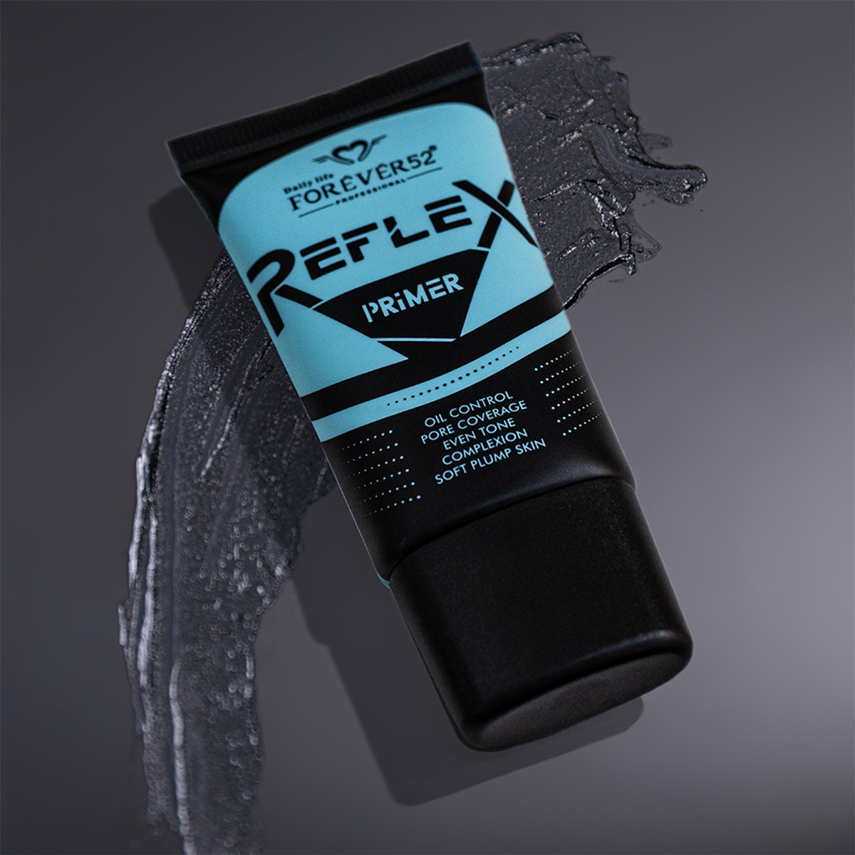 Daily life FOREVER52 Reflex Primer - 20 ml-beautyandpersonalcare-makeup-face-faceprimers-image-4