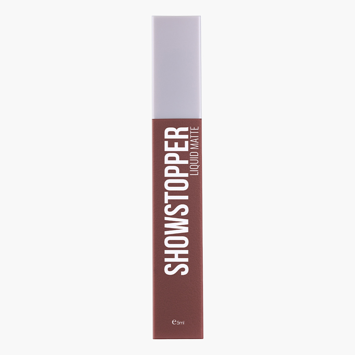 Daily life FOREVER52 Showstopper Liquid Matte Lipstick-beautyandpersonalcare-makeup-lips-liquidlipsticks-image-8