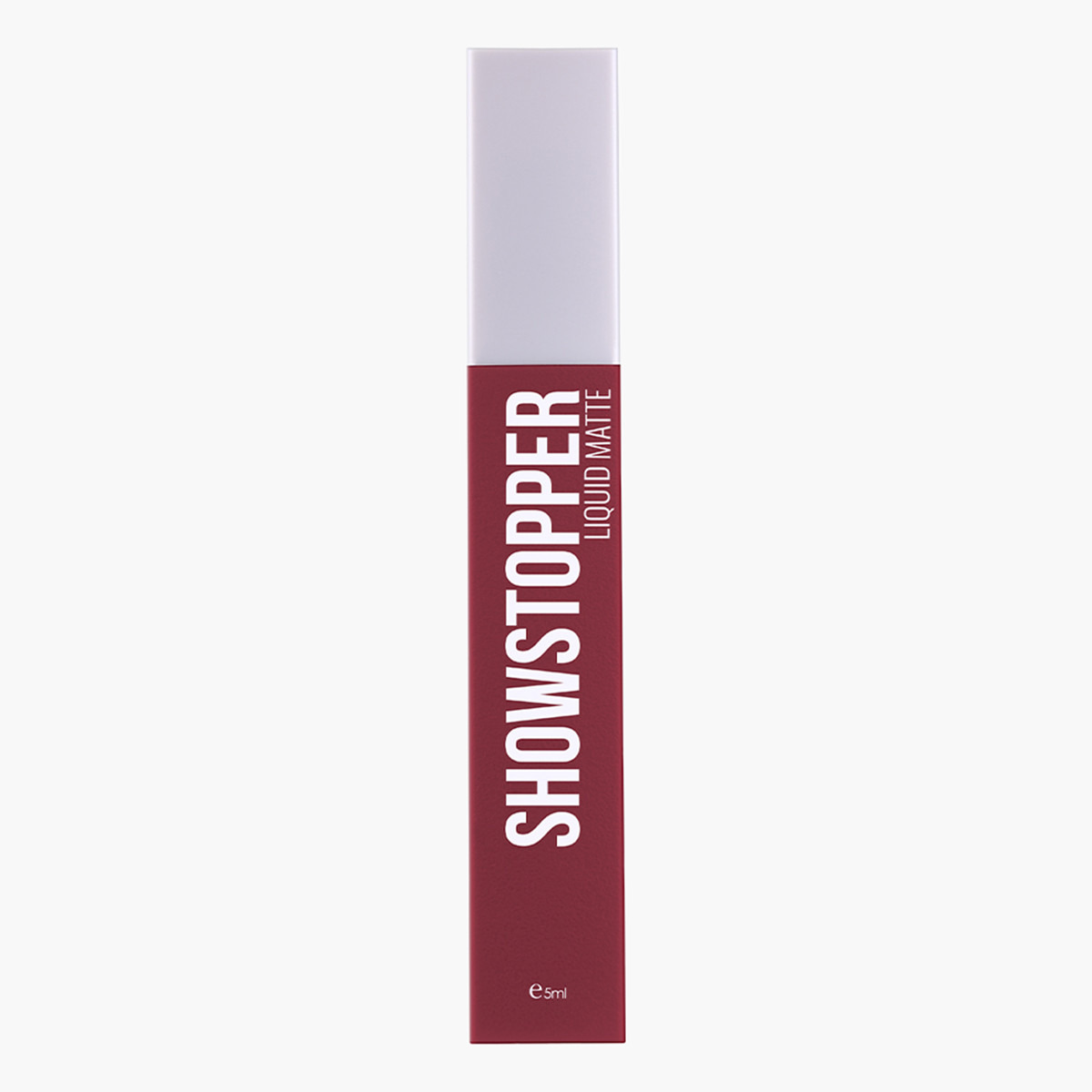 Daily life FOREVER52 Showstopper Liquid Matte Lipstick-beautyandpersonalcare-makeup-lips-liquidlipsticks-image-12