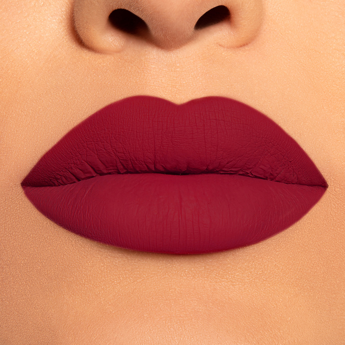 Daily life FOREVER52 Showstopper Liquid Matte Lipstick-beautyandpersonalcare-makeup-lips-liquidlipsticks-image-22