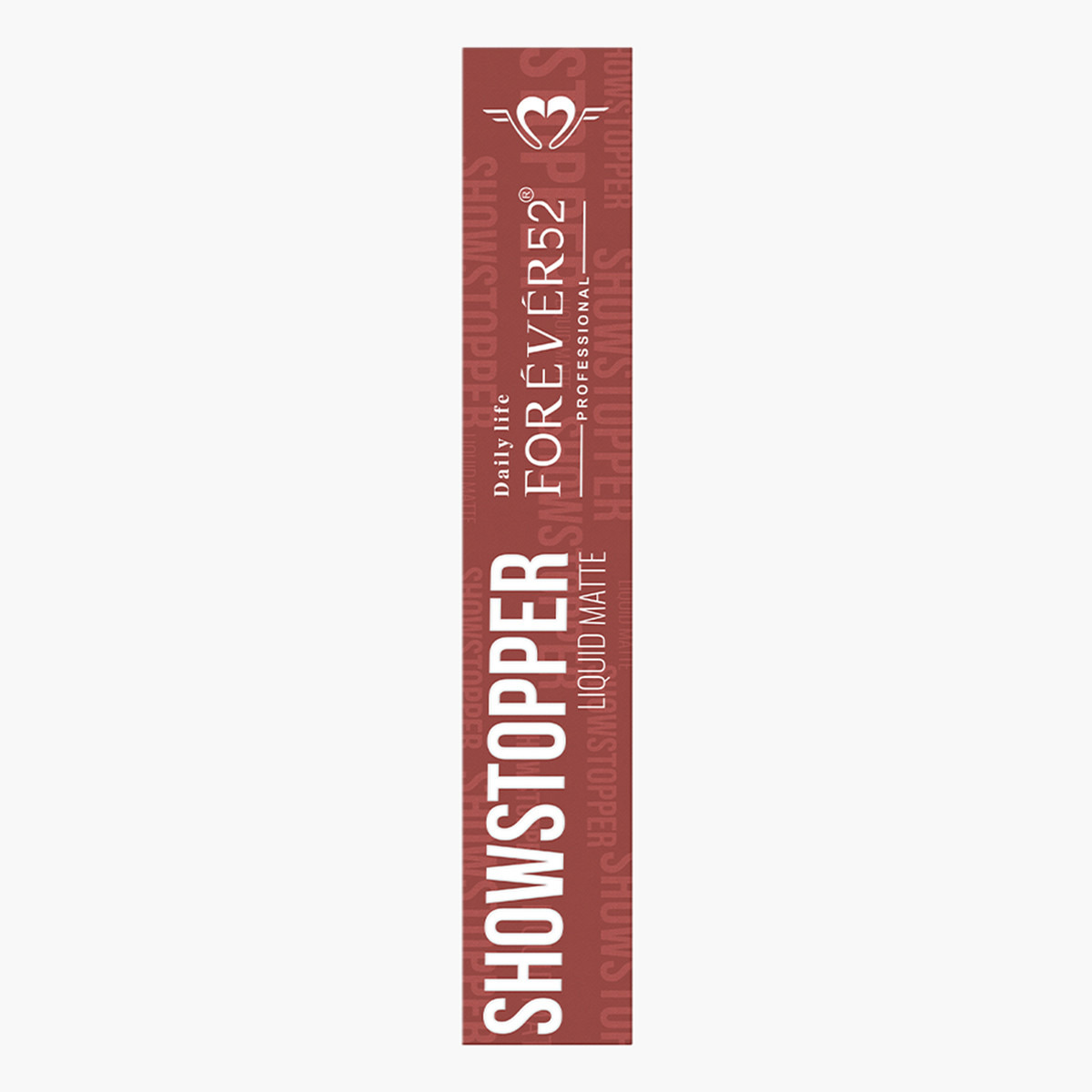 Daily life FOREVER52 Showstopper Liquid Matte Lipstick-beautyandpersonalcare-makeup-lips-liquidlipsticks-image-23