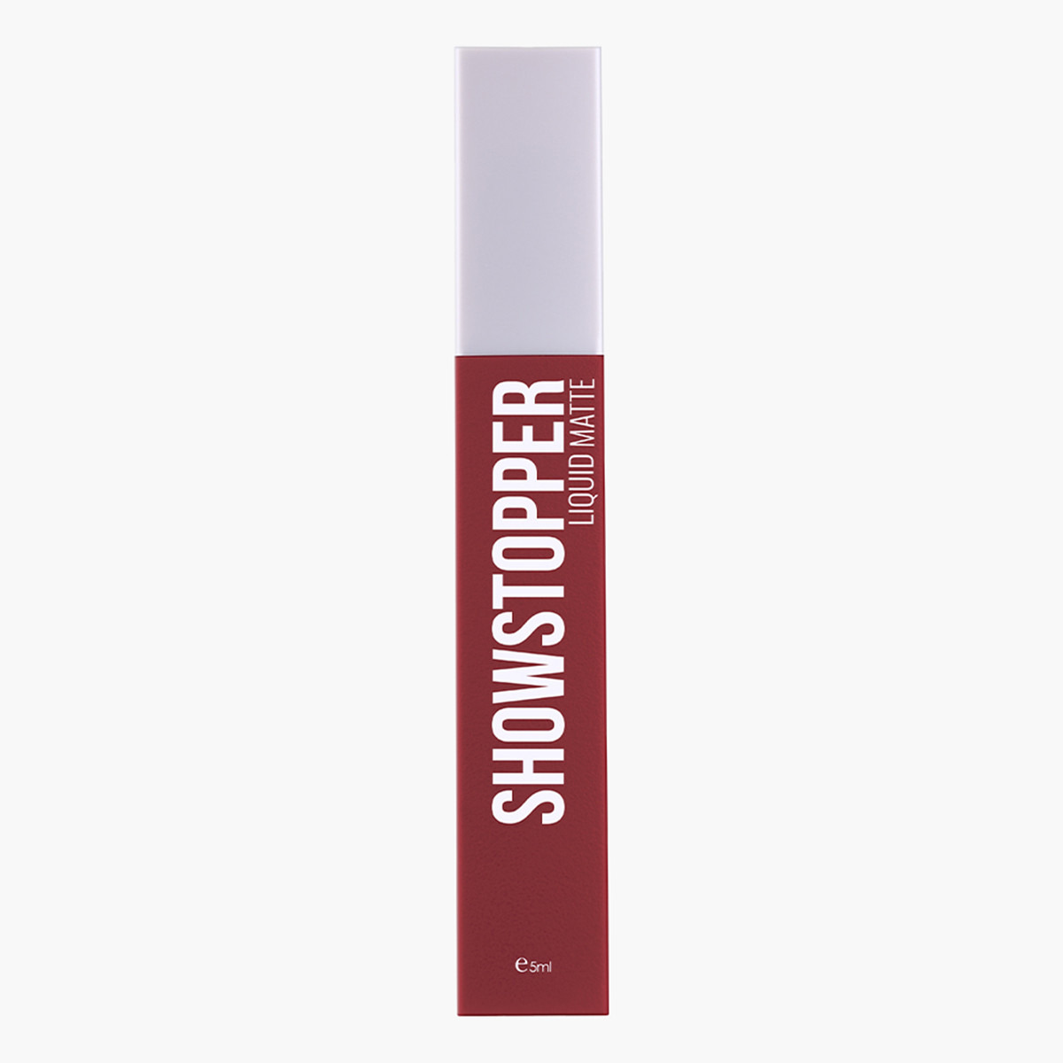 Daily life FOREVER52 Showstopper Liquid Matte Lipstick-beautyandpersonalcare-makeup-lips-liquidlipsticks-image-24