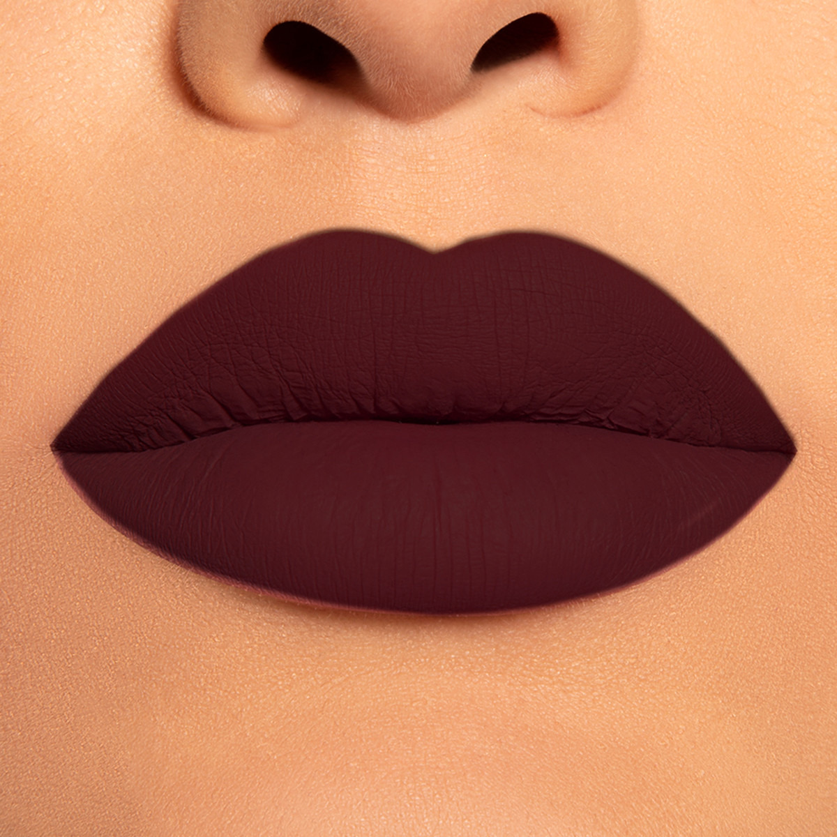 Daily life FOREVER52 Showstopper Liquid Matte Lipstick-beautyandpersonalcare-makeup-lips-liquidlipsticks-image-18