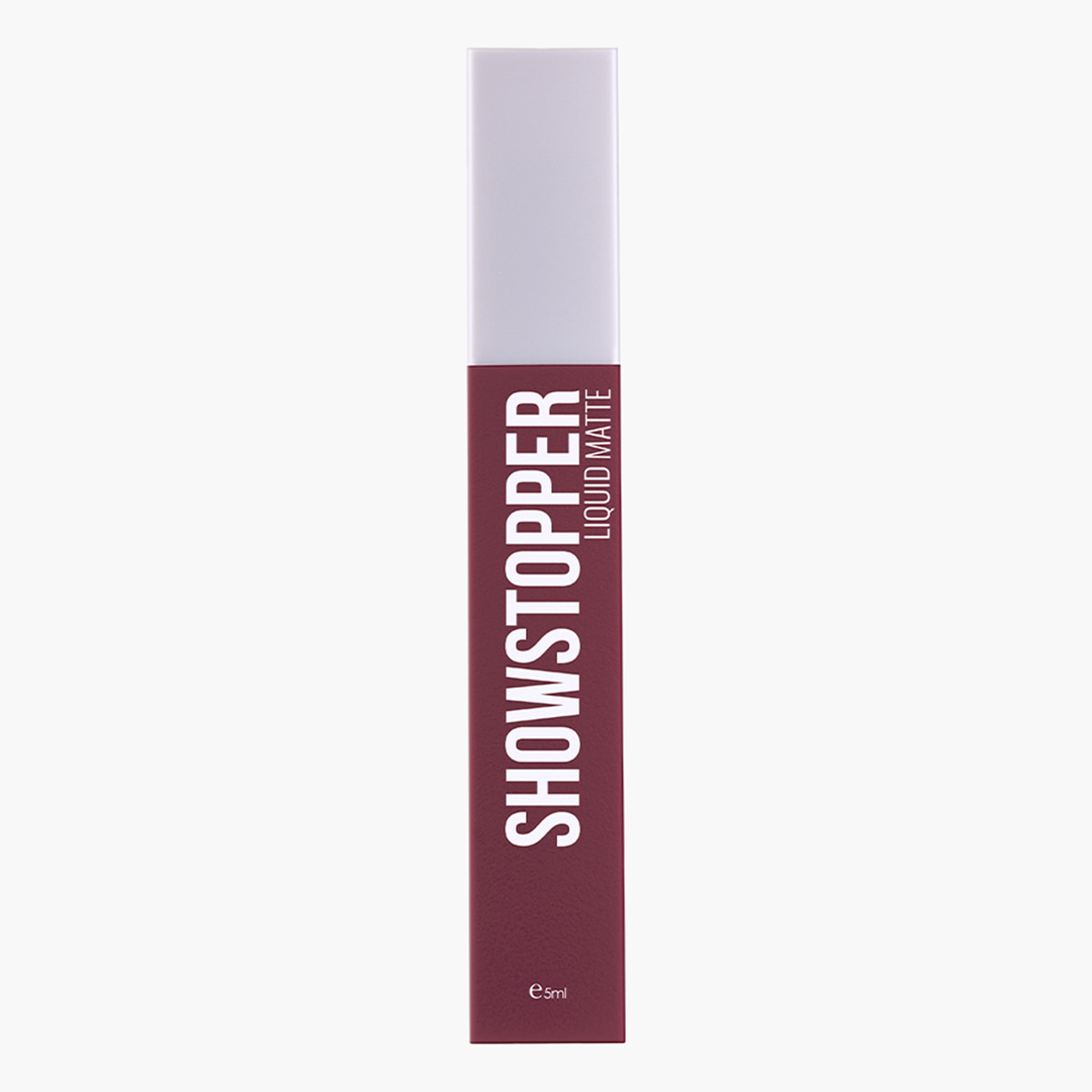 Daily life FOREVER52 Showstopper Liquid Matte Lipstick-beautyandpersonalcare-makeup-lips-liquidlipsticks-image-20