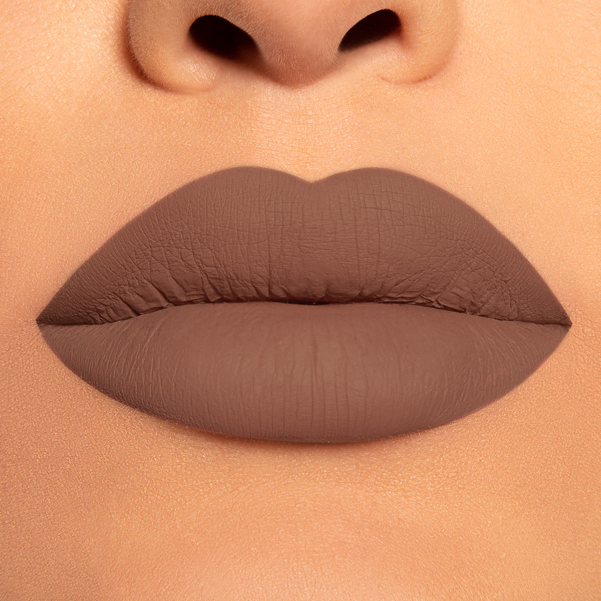 Daily life FOREVER52 Showstopper Liquid Matte Lipstick-beautyandpersonalcare-makeup-lips-liquidlipsticks-image-30