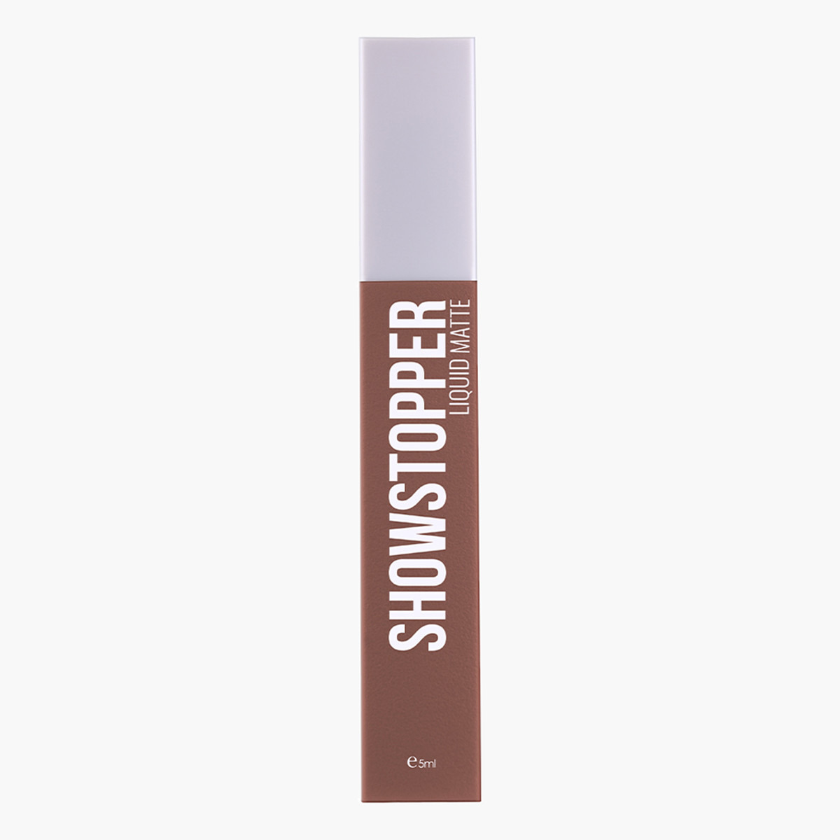 Daily life FOREVER52 Showstopper Liquid Matte Lipstick-beautyandpersonalcare-makeup-lips-liquidlipsticks-image-32