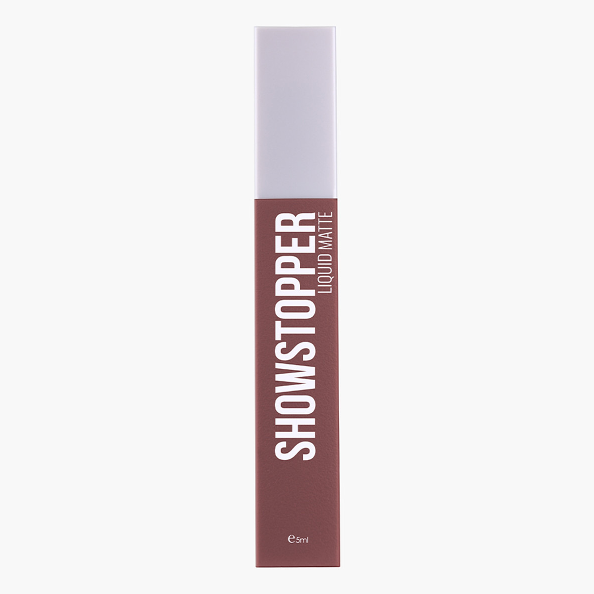 Daily life FOREVER52 Showstopper Liquid Matte Lipstick-beautyandpersonalcare-makeup-lips-liquidlipsticks-image-28