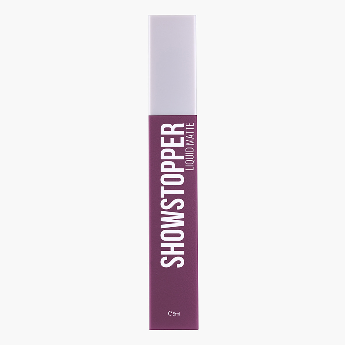 Daily life FOREVER52 Showstopper Liquid Matte Lipstick-beautyandpersonalcare-makeup-lips-liquidlipsticks-image-36