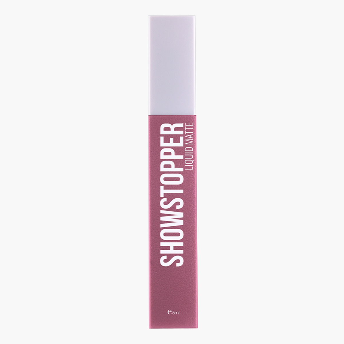 Daily life FOREVER52 Showstopper Liquid Matte Lipstick-beautyandpersonalcare-makeup-lips-liquidlipsticks-image-40