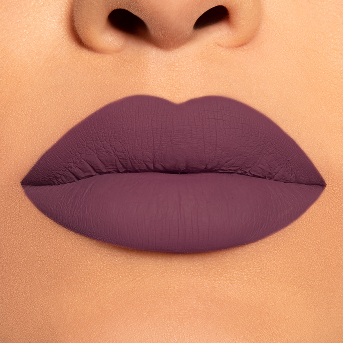 Daily life FOREVER52 Showstopper Liquid Matte Lipstick-beautyandpersonalcare-makeup-lips-liquidlipsticks-image-42
