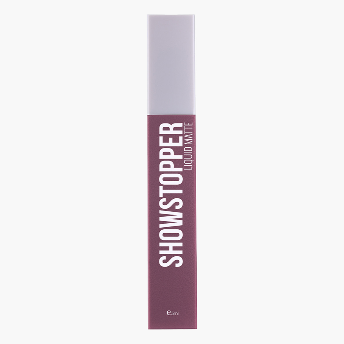 Daily life FOREVER52 Showstopper Liquid Matte Lipstick-beautyandpersonalcare-makeup-lips-liquidlipsticks-image-44