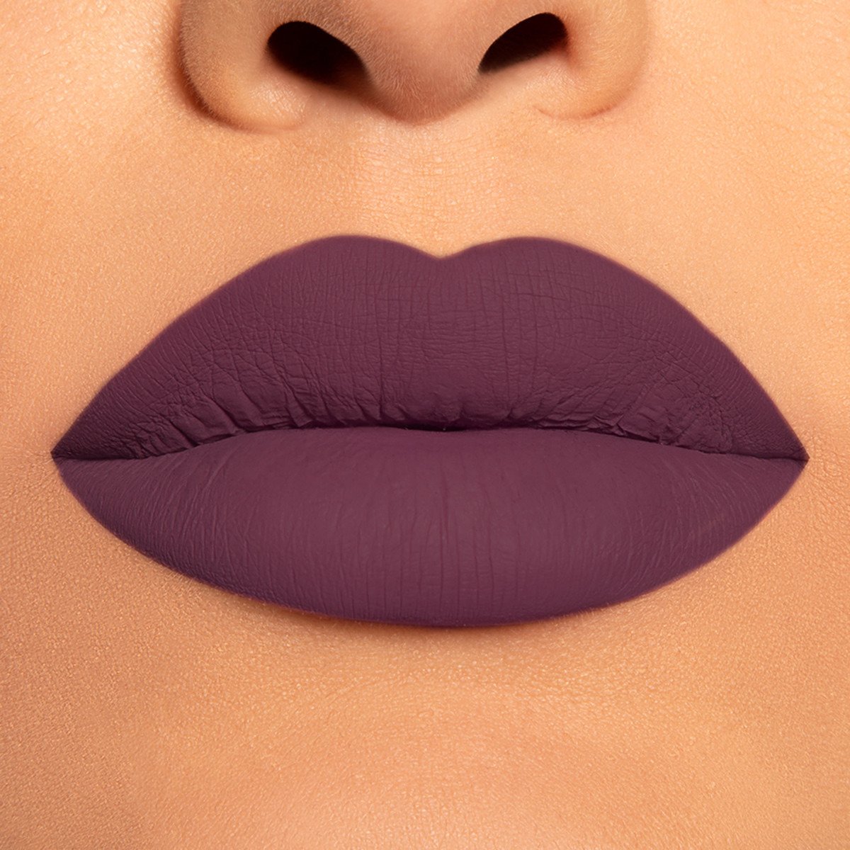 Daily life FOREVER52 Showstopper Liquid Matte Lipstick-beautyandpersonalcare-makeup-lips-liquidlipsticks-image-46
