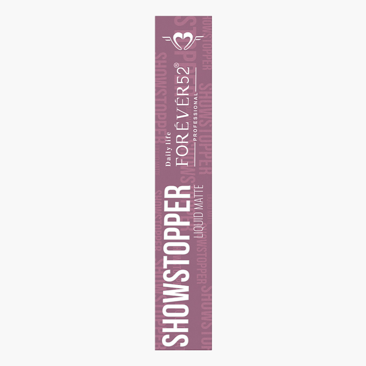 Daily life FOREVER52 Showstopper Liquid Matte Lipstick-beautyandpersonalcare-makeup-lips-liquidlipsticks-image-47
