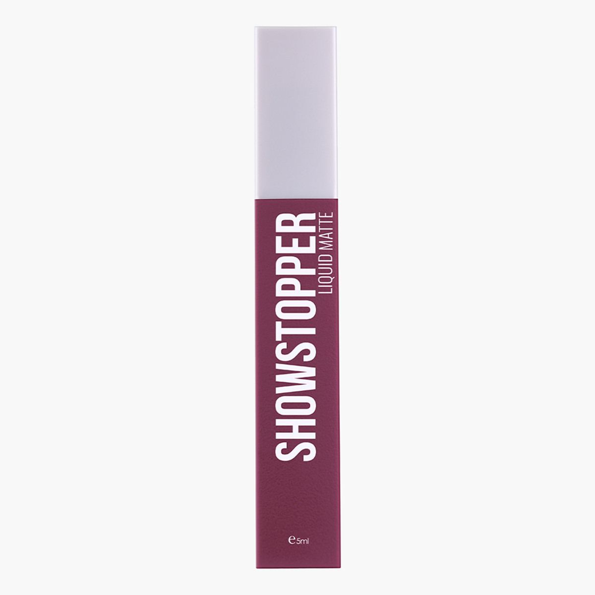 أحمر شفاه سائل مطفي شوستوبر من ديلي لايف فورإيفر 52-beautyandpersonalcare-makeup-lips-liquidlipsticks-image-4
