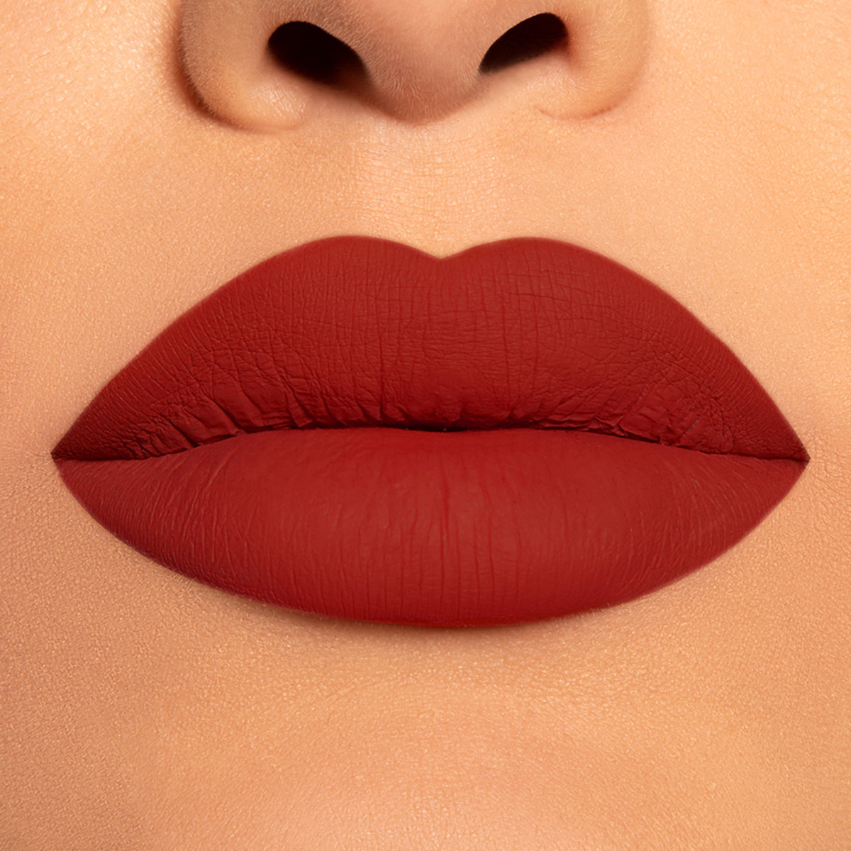 Daily life FOREVER52 Showstopper Liquid Matte Lipstick-beautyandpersonalcare-makeup-lips-liquidlipsticks-image-54