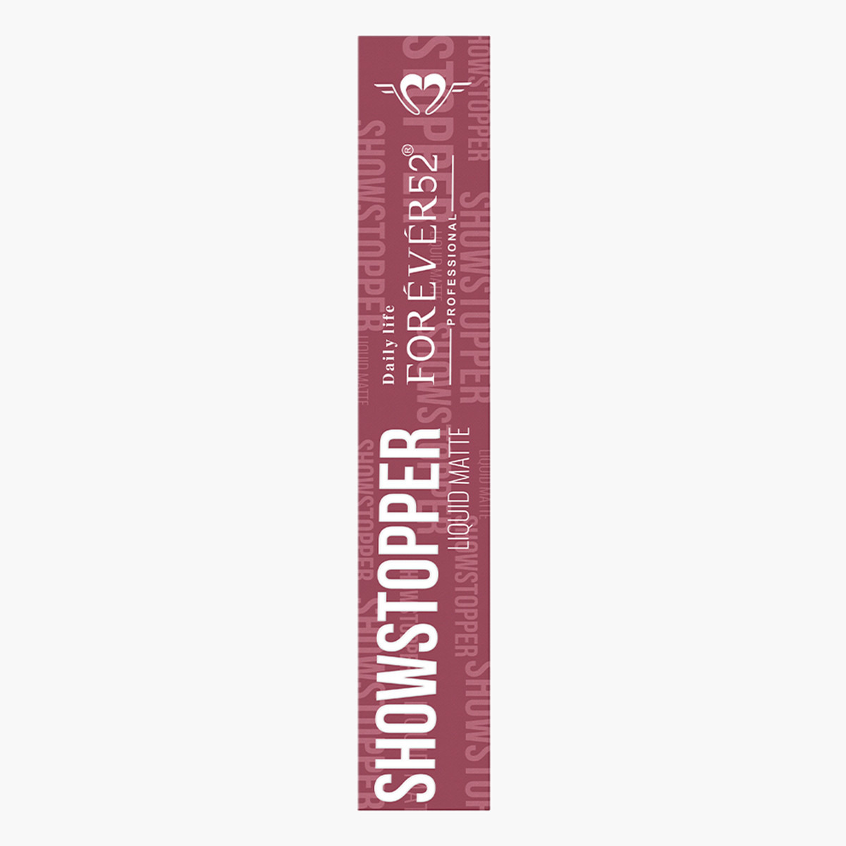 Daily life FOREVER52 Showstopper Liquid Matte Lipstick-beautyandpersonalcare-makeup-lips-liquidlipsticks-image-55